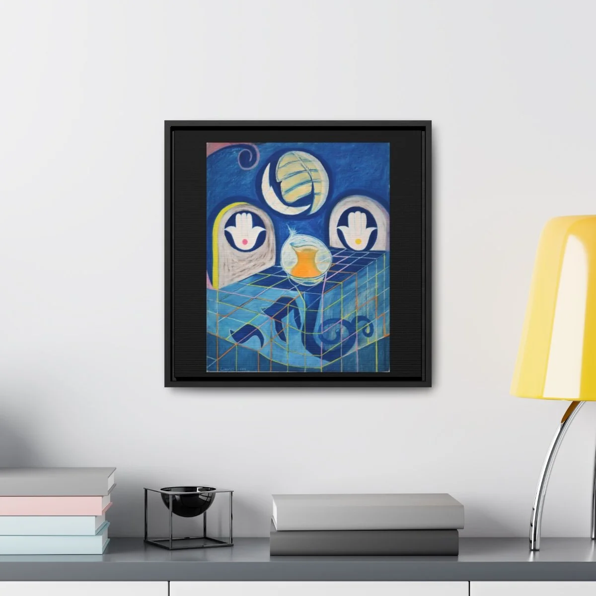 f2aa7803cc13ece2f3db3ea16b43997f