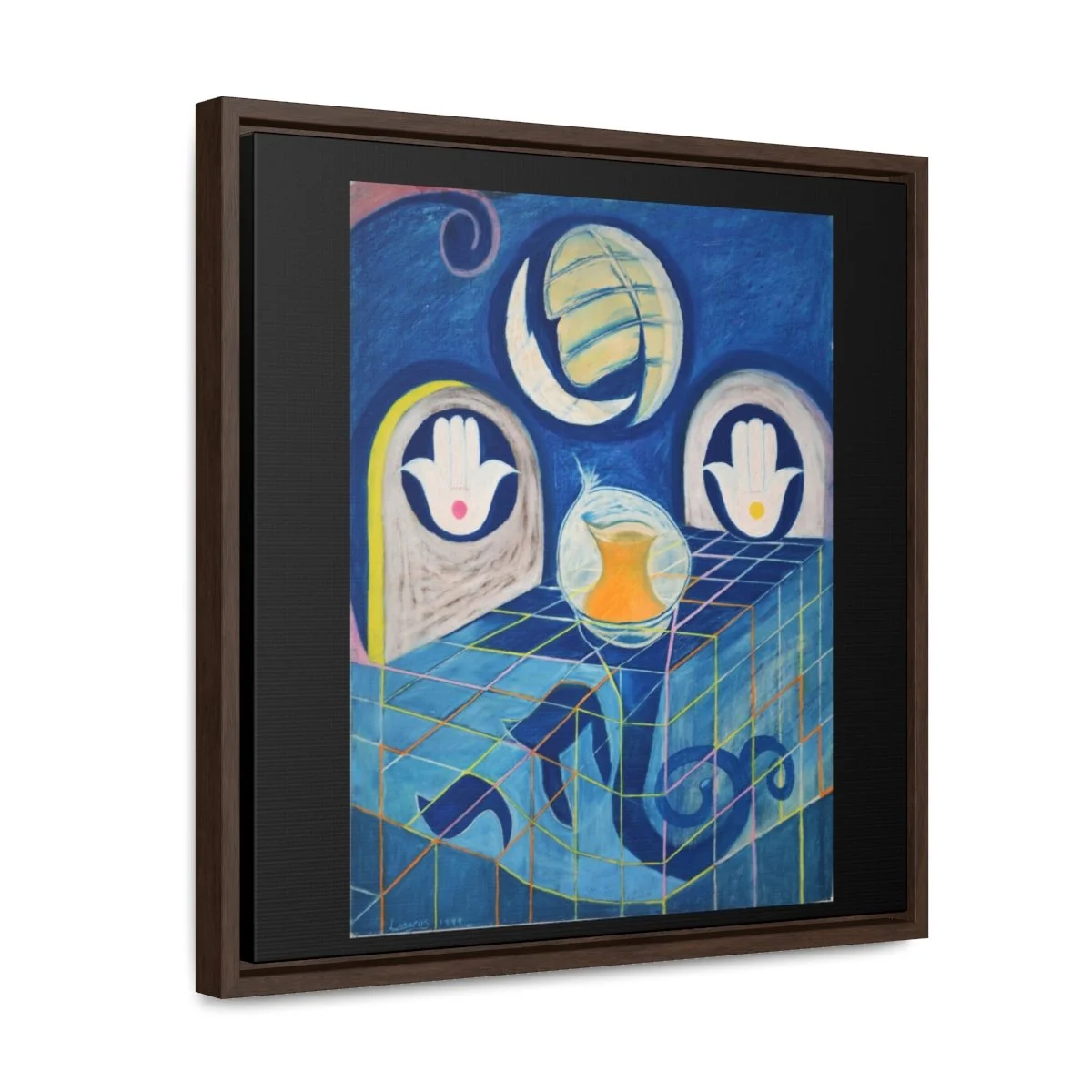 683d216ac8ea099184c2dc2637579bf1