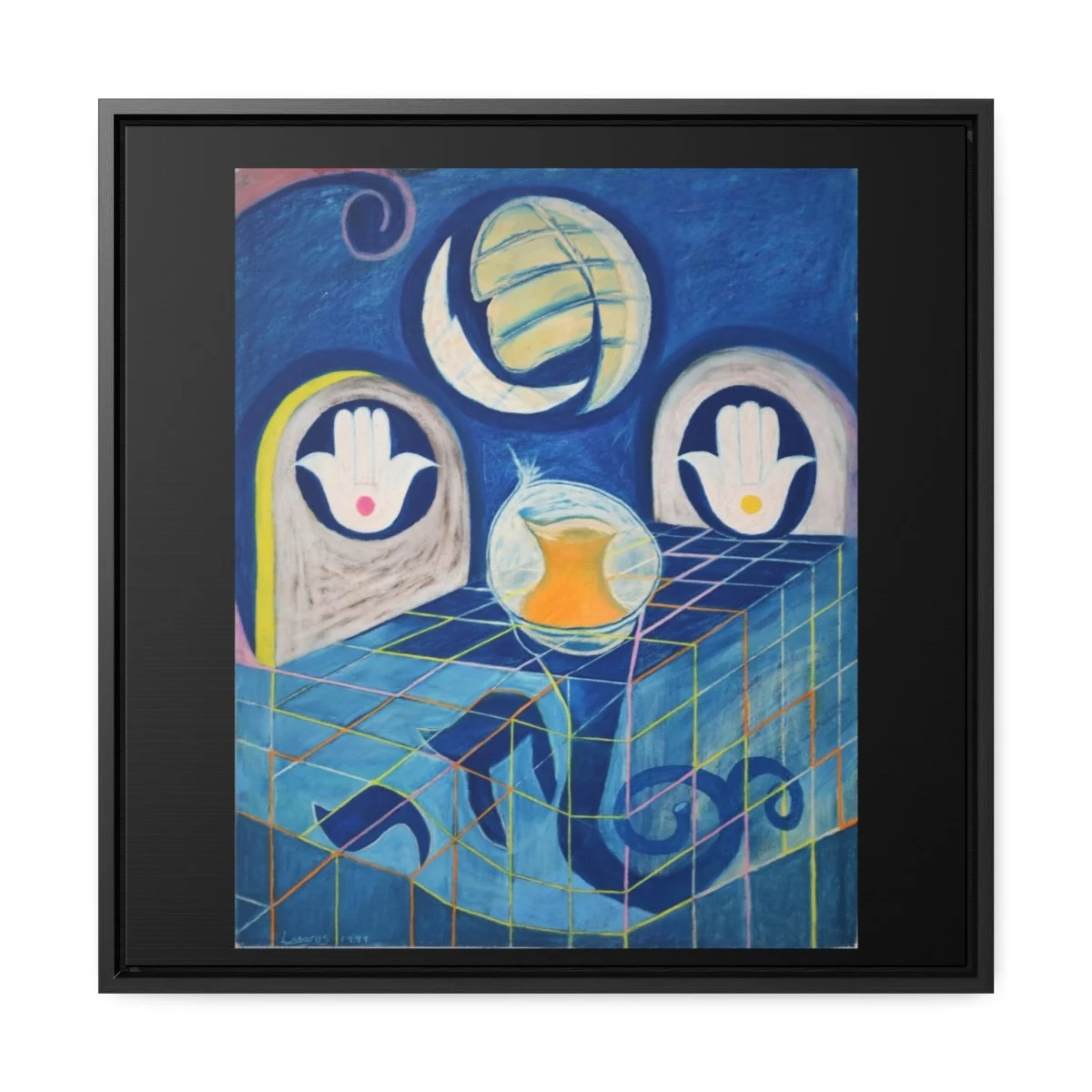 db0b6ea6511f0c7d725bc79af9a6f437