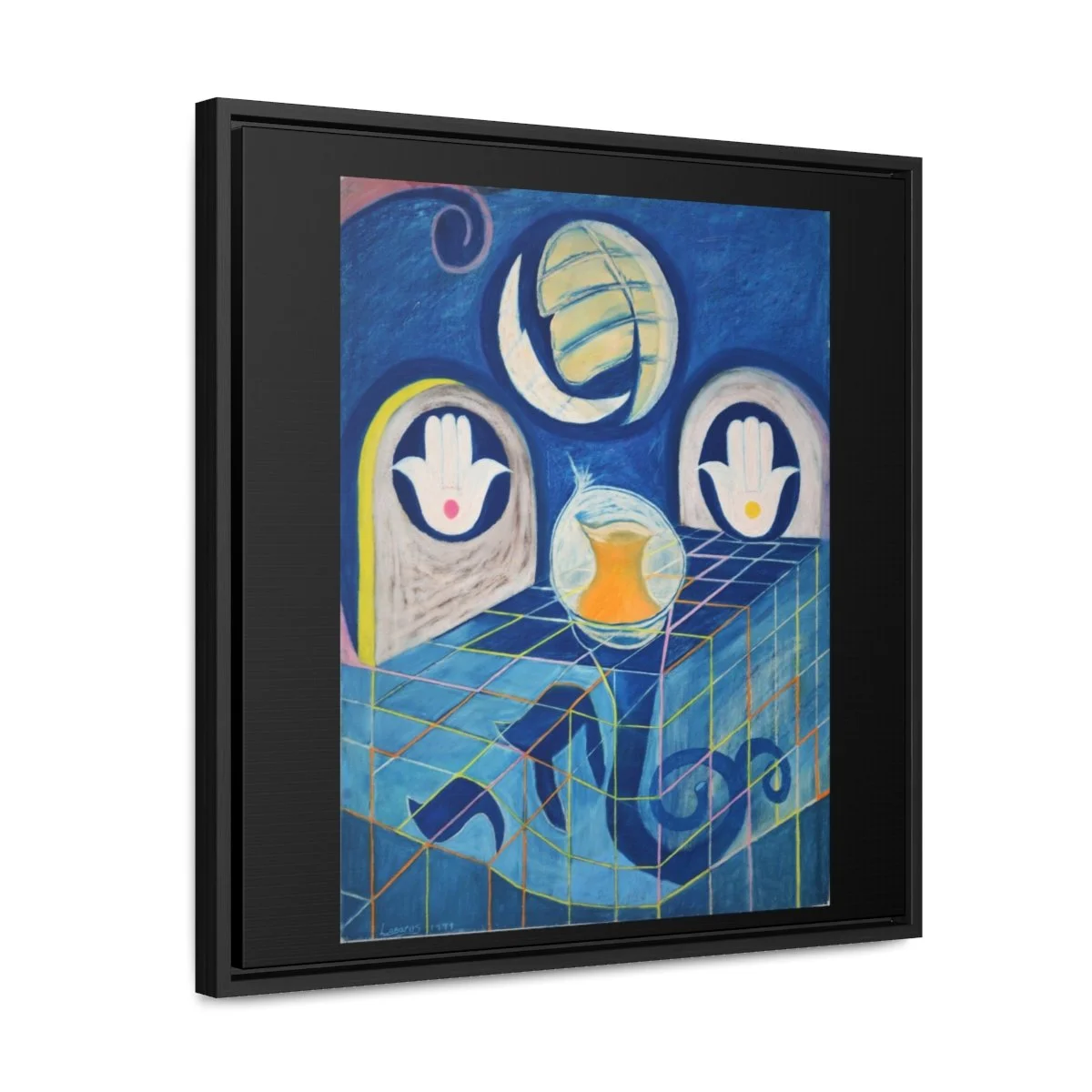 23a7a95a8bb644299f3779c135c7531b