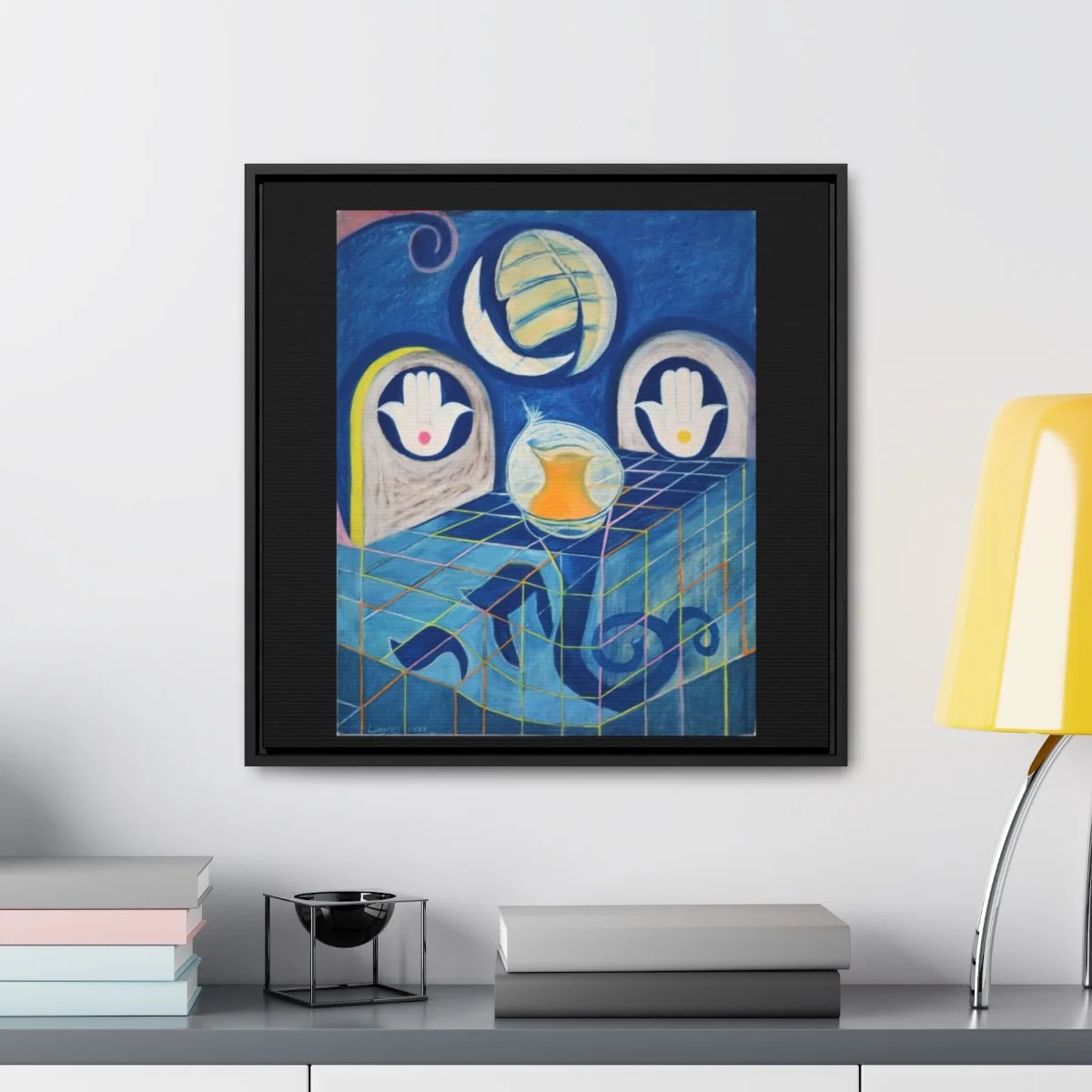 ecb730f3d01379f3432210a1dc97b6c1