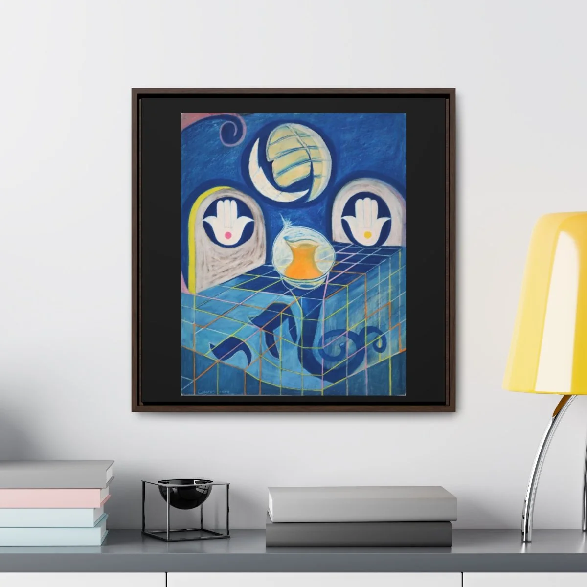 9697be72484742e10907b0ff98d43afd