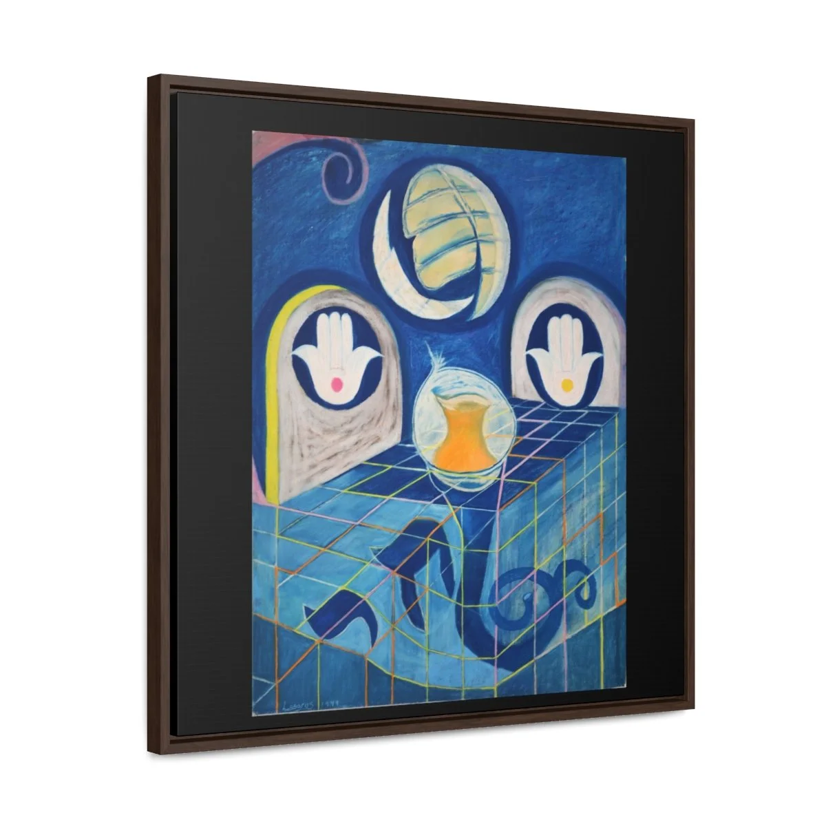 5b22357420dace5dd13f73f8218e11f8