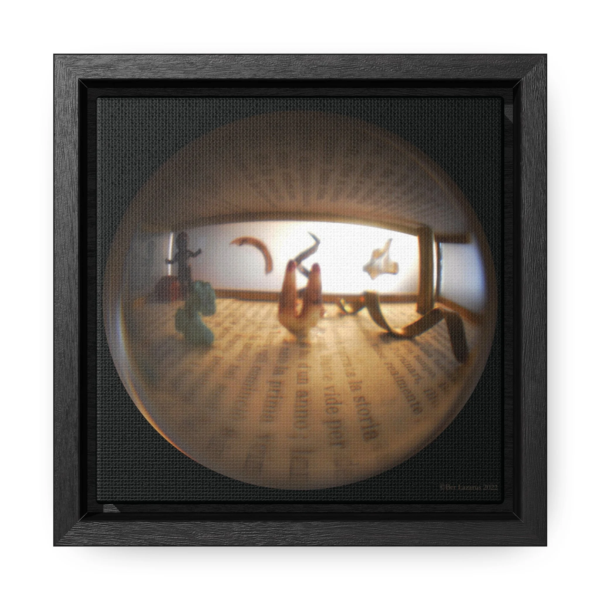 f73aa211eccb4bdbc2374b67030c17cf