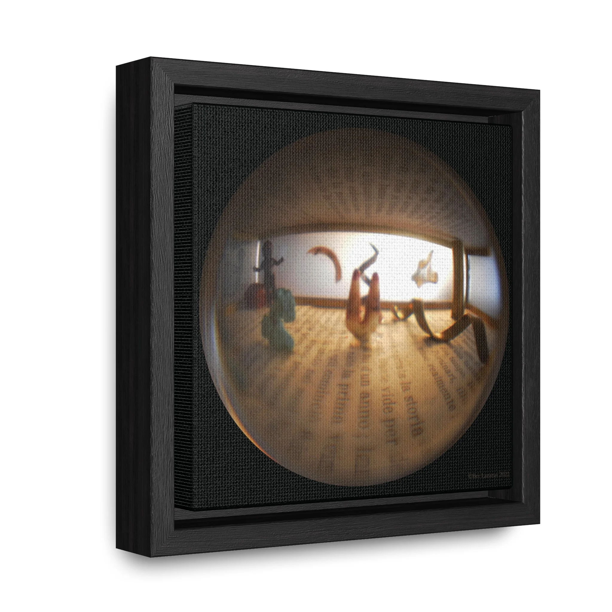 ac4f19d483391270ca1620c07bc1c5b0