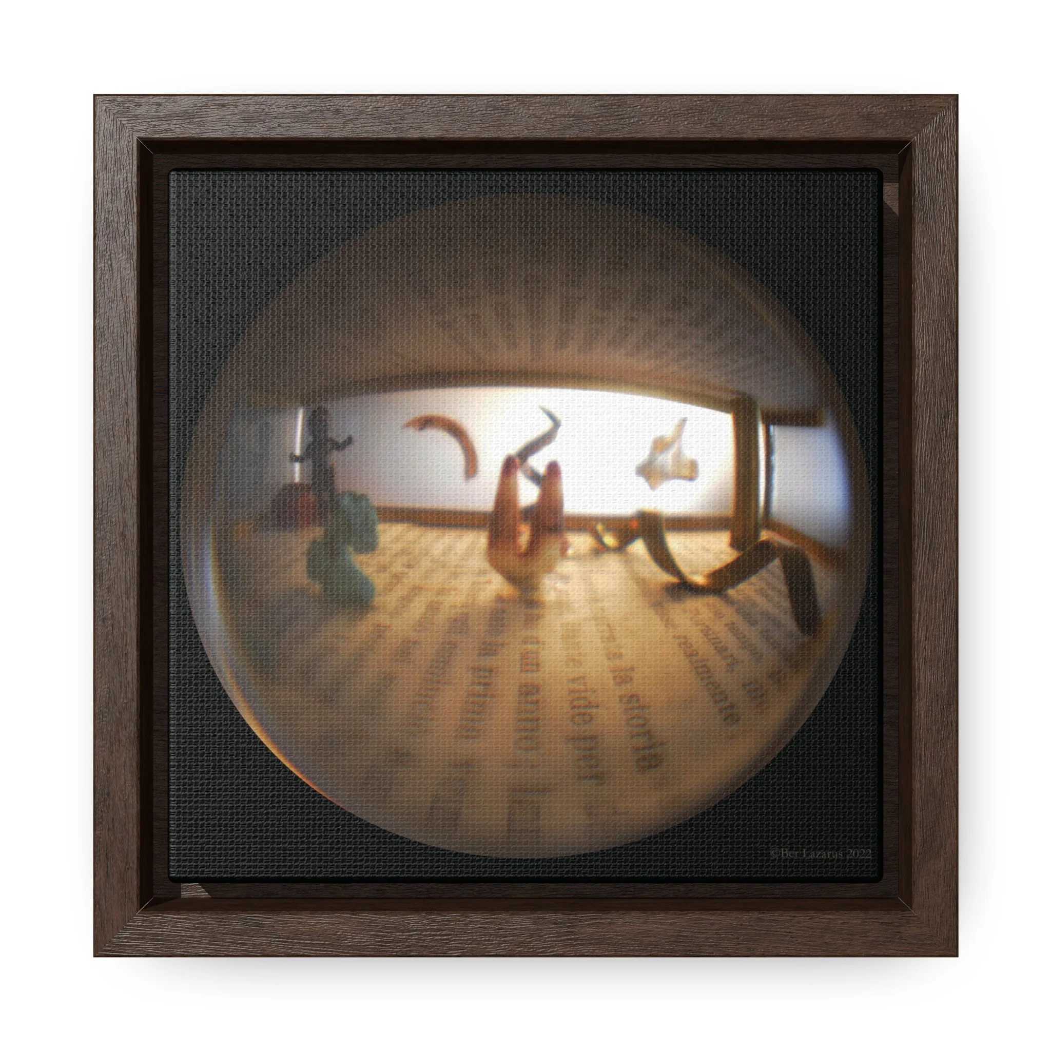 6d3424a54bf3e6febe02583b8dc4772e