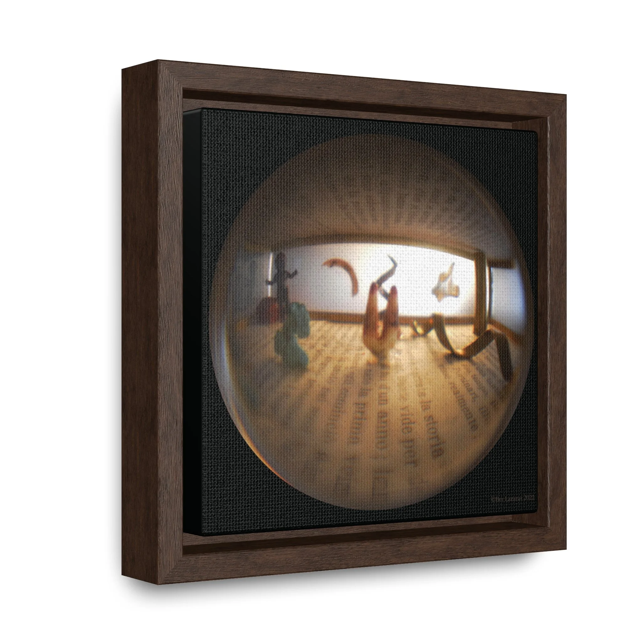 fda59b0cb2e41d550f0660e51d25564a