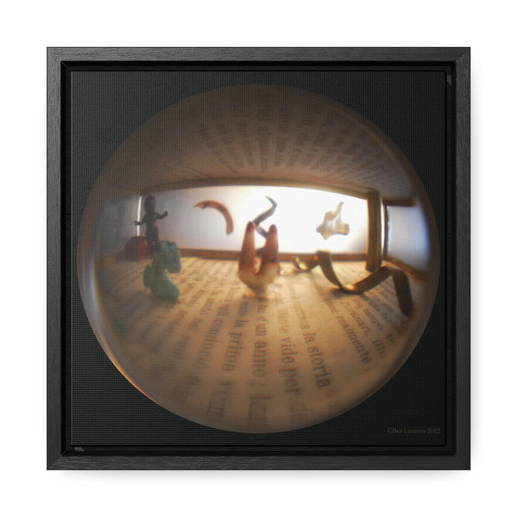 98c543fa1463964d8ee3e4b4d6936653