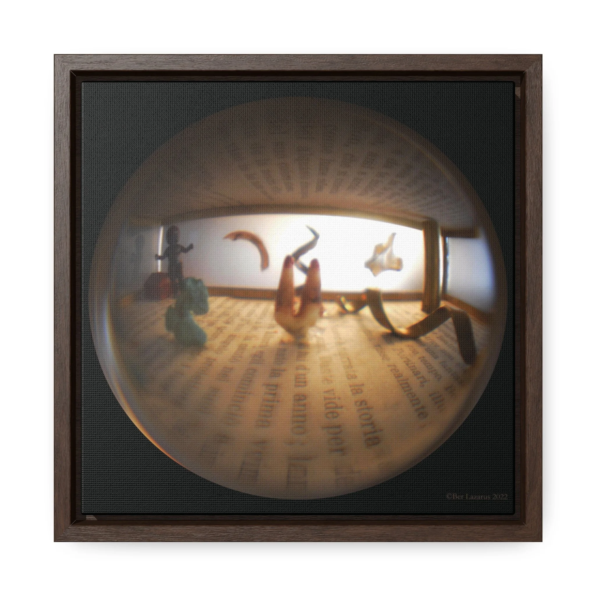 2ee9a89c02b9037f760689c549db09f2