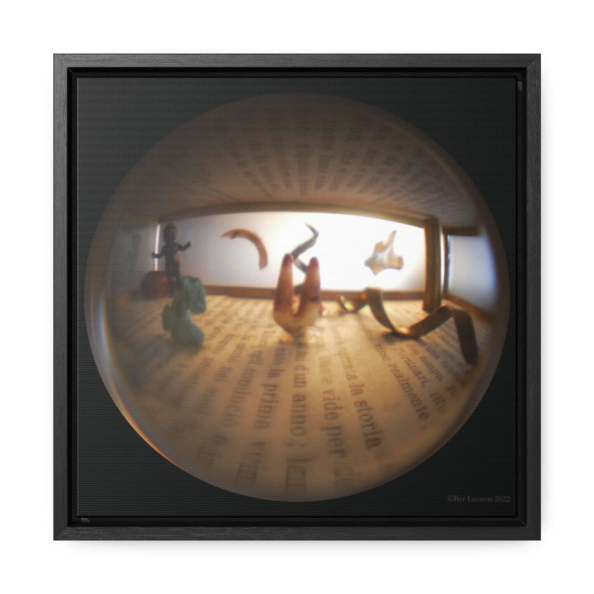 bf31d72656054ac80d044983f0b60c33