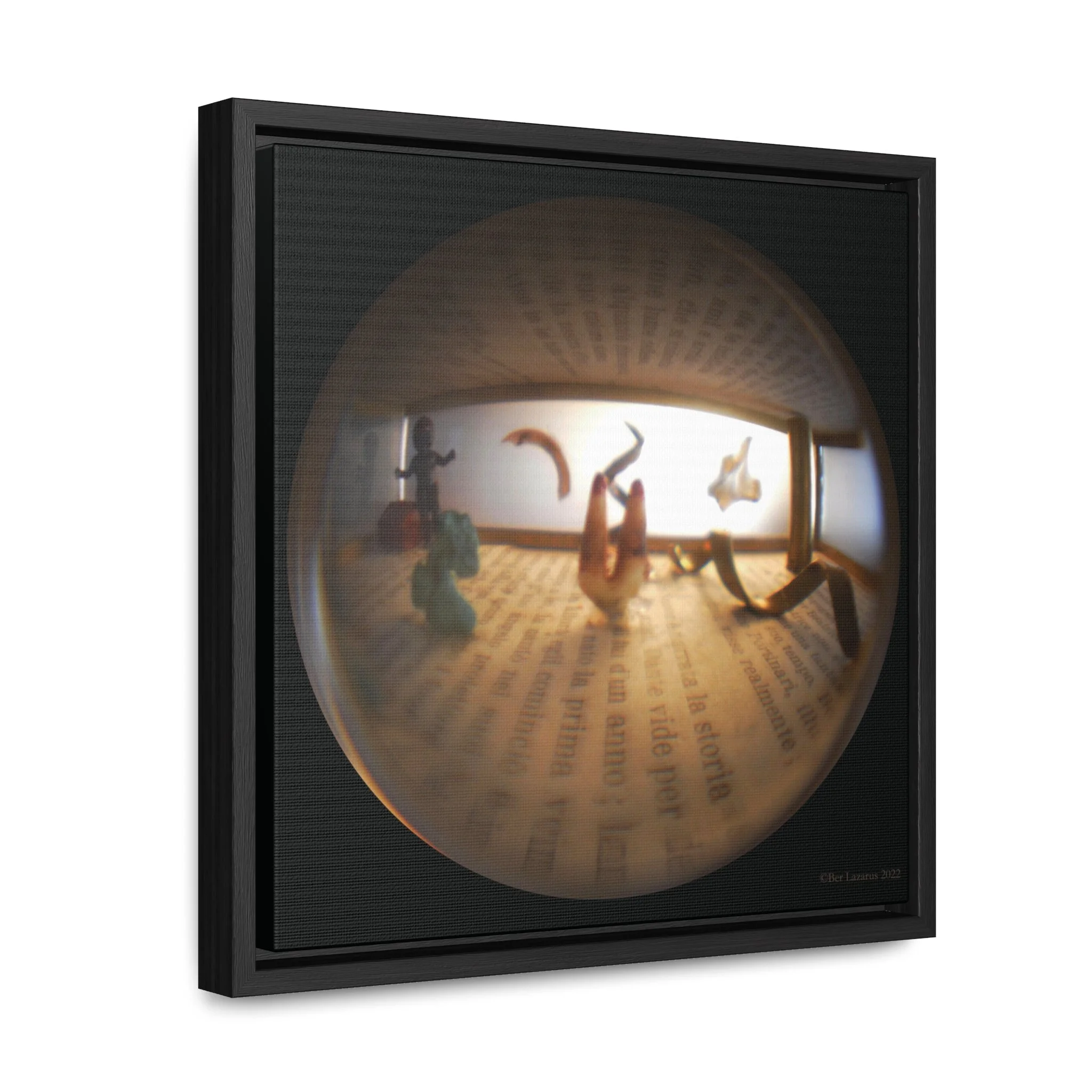 0e15b58f7726113ffc980ab971ba8167