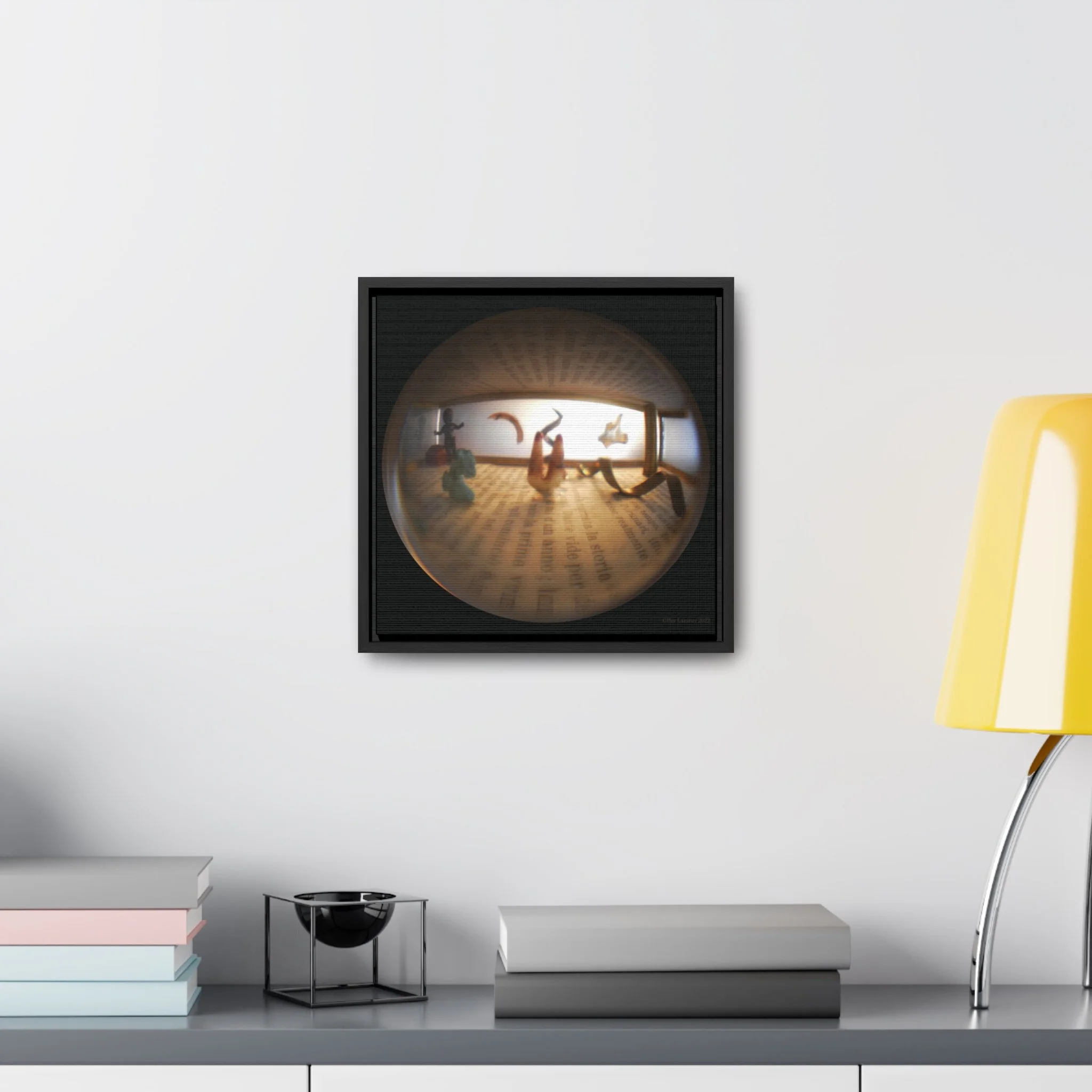 135287cc7b81681d98cff8c703209b09