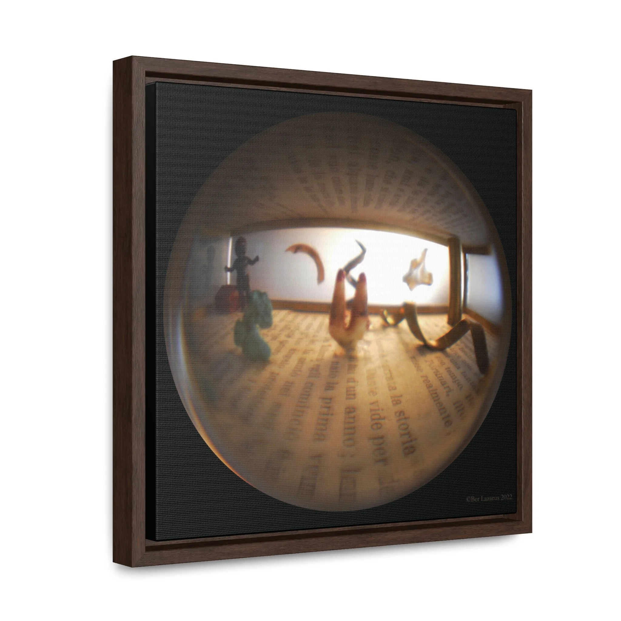 c31fce085ffcfb5ef36b373bd40e31ec