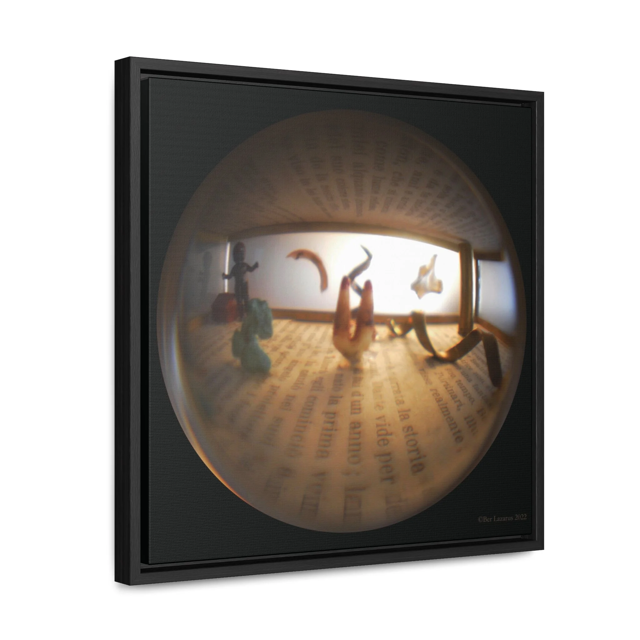 9d9eba18856aa64812cc8a06d02852d6