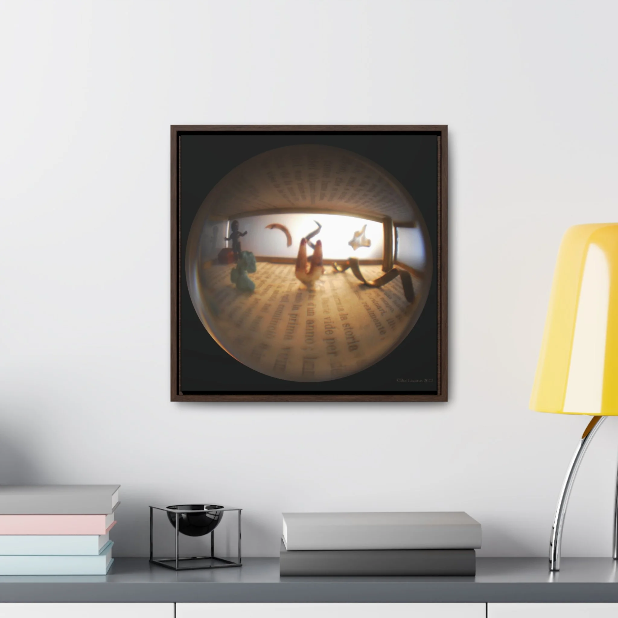 d471706a1b9b2a808748fb75d3bdb982