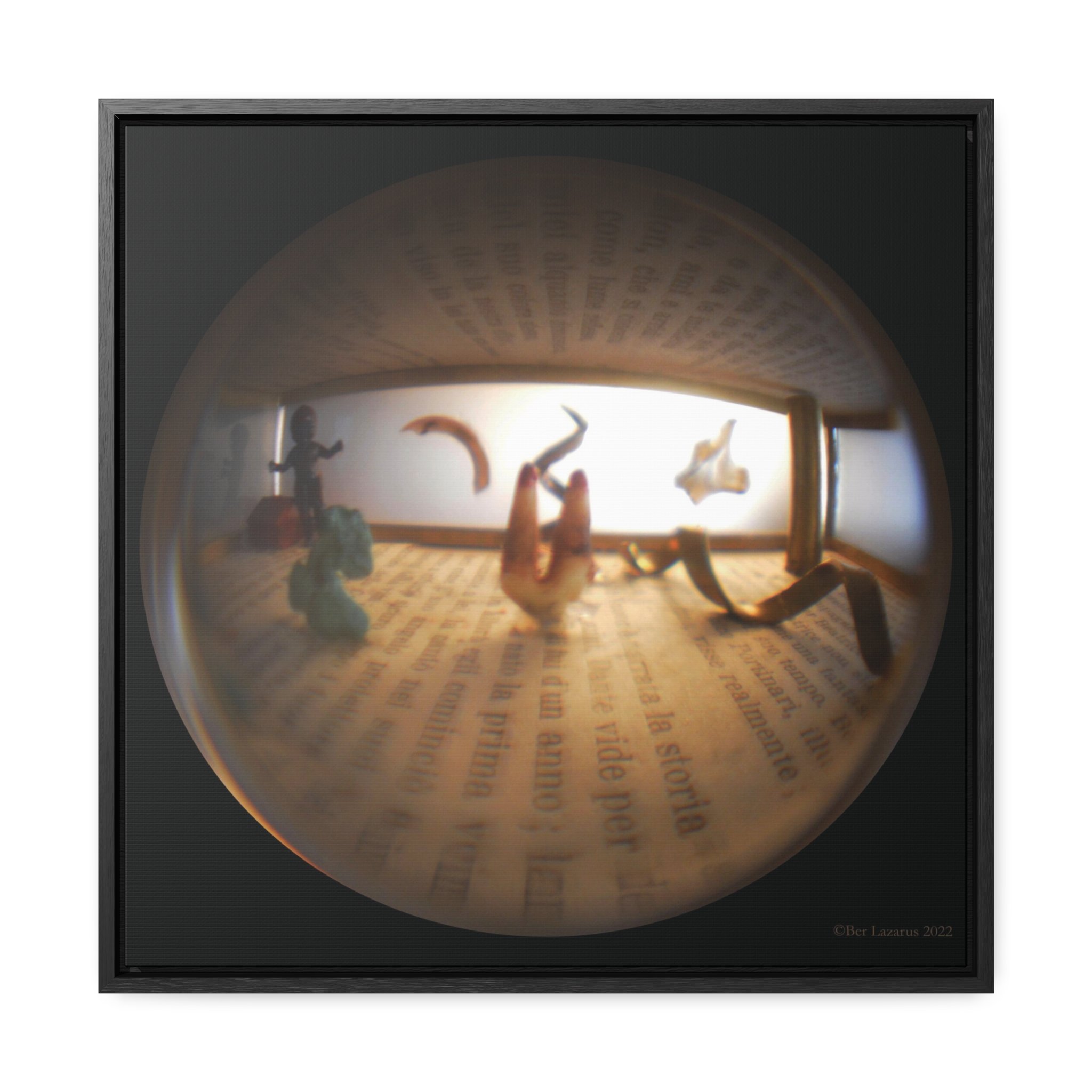 7a800bf05751612b0c1bfe979f1c1340