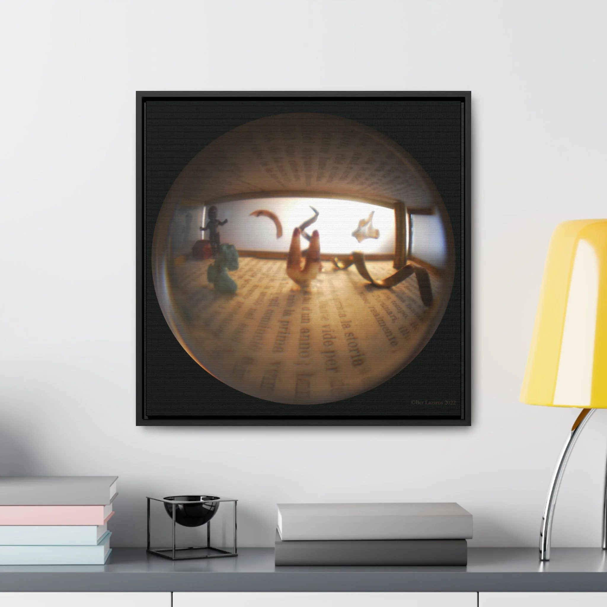 68cd71cd92ba0b9d735a9f3175f8abbf