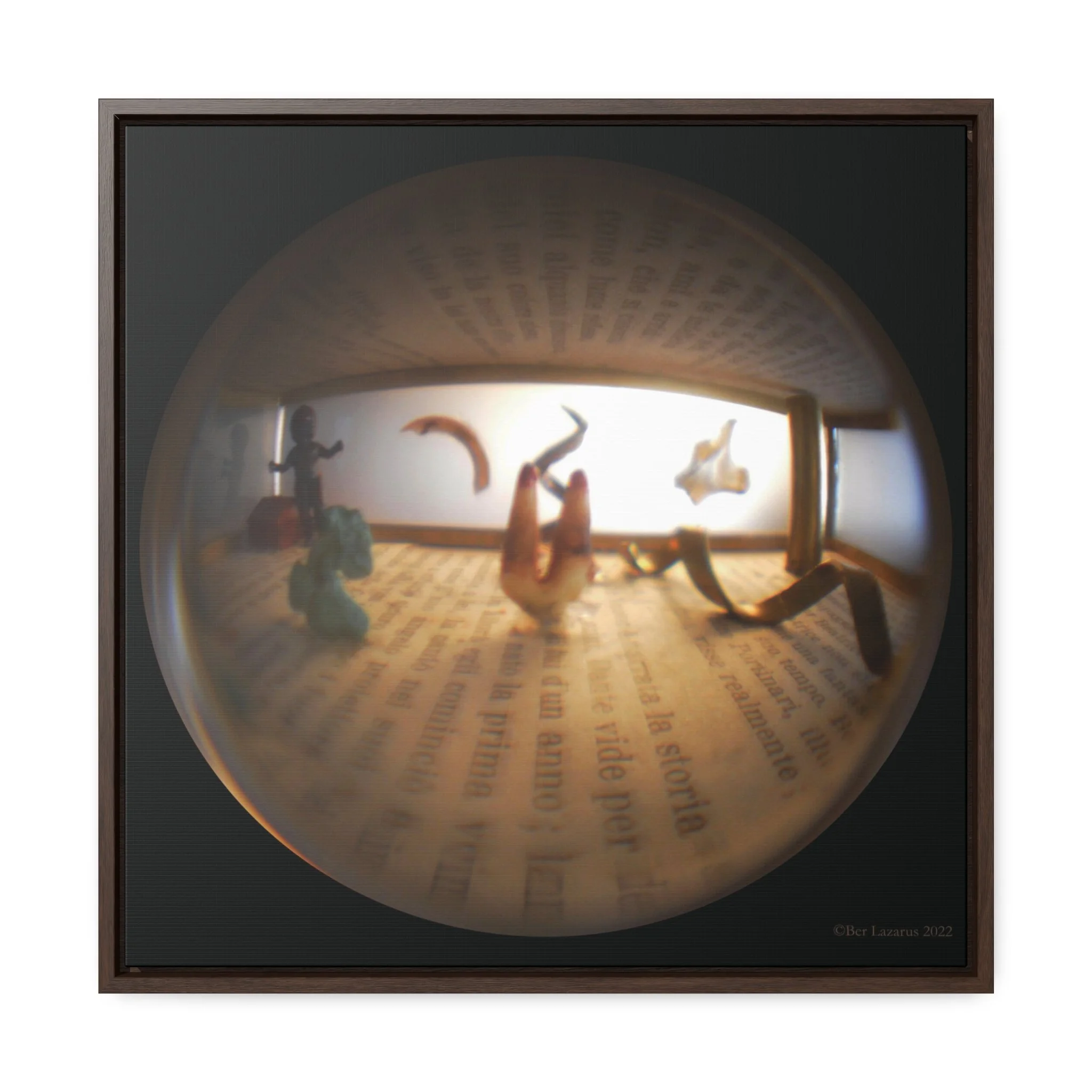 912aa7d08b0faf123fa50267b17015fa