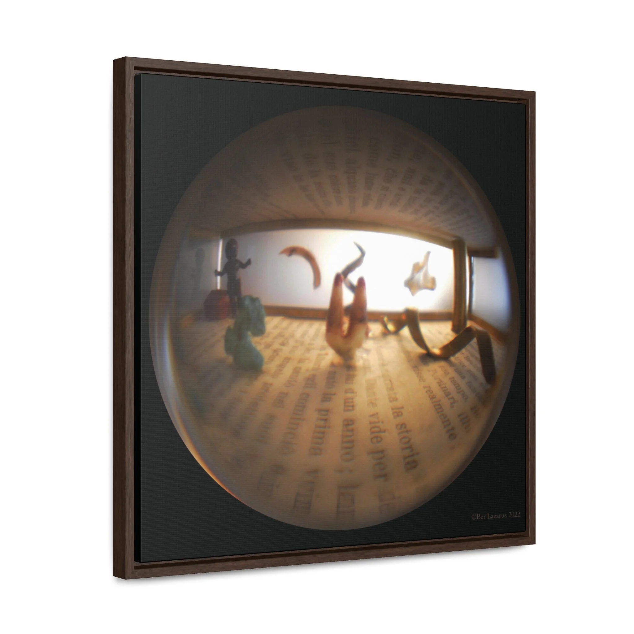 c42d818147ddd60be7921c15600c4072