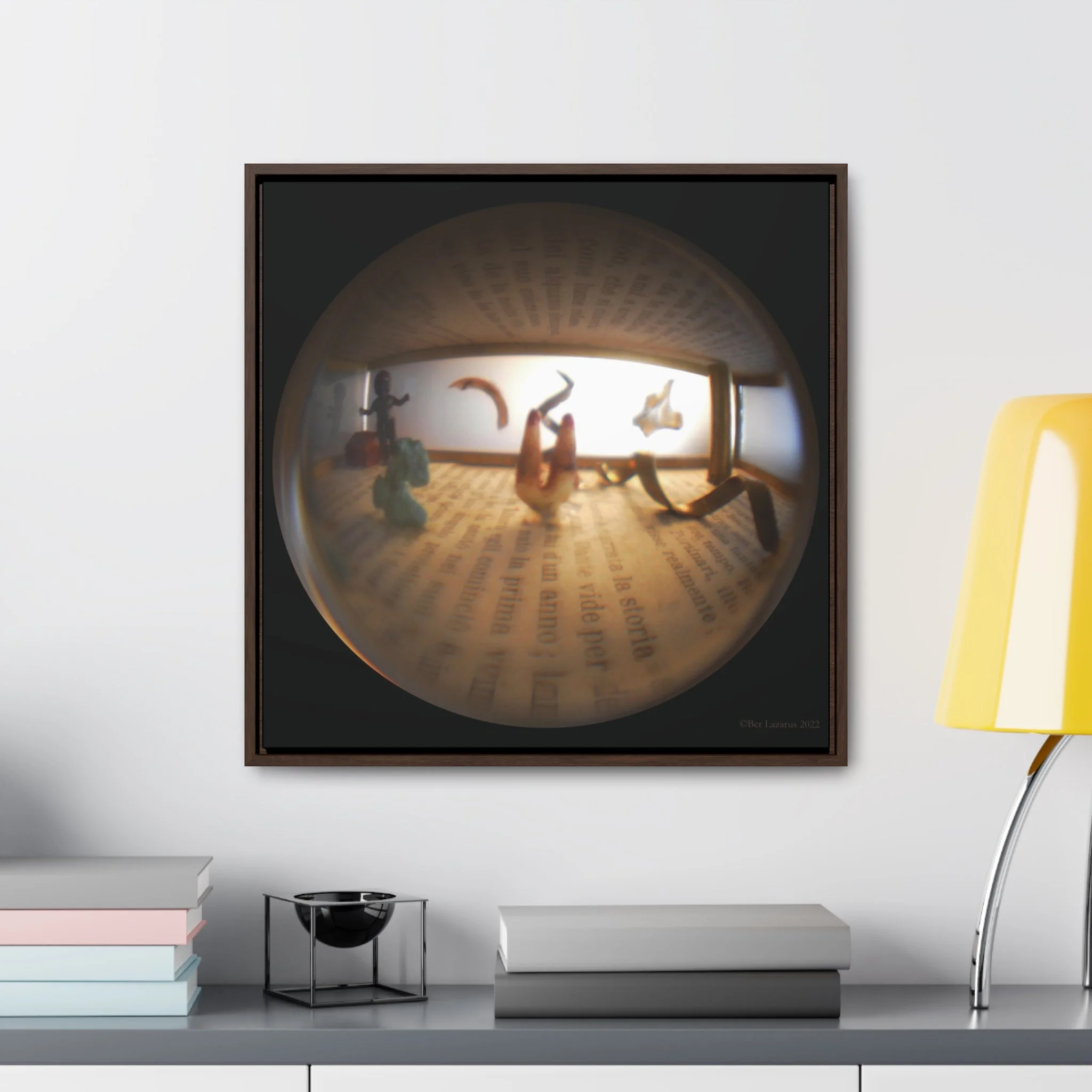 954923c677ca40017678e77680084b43