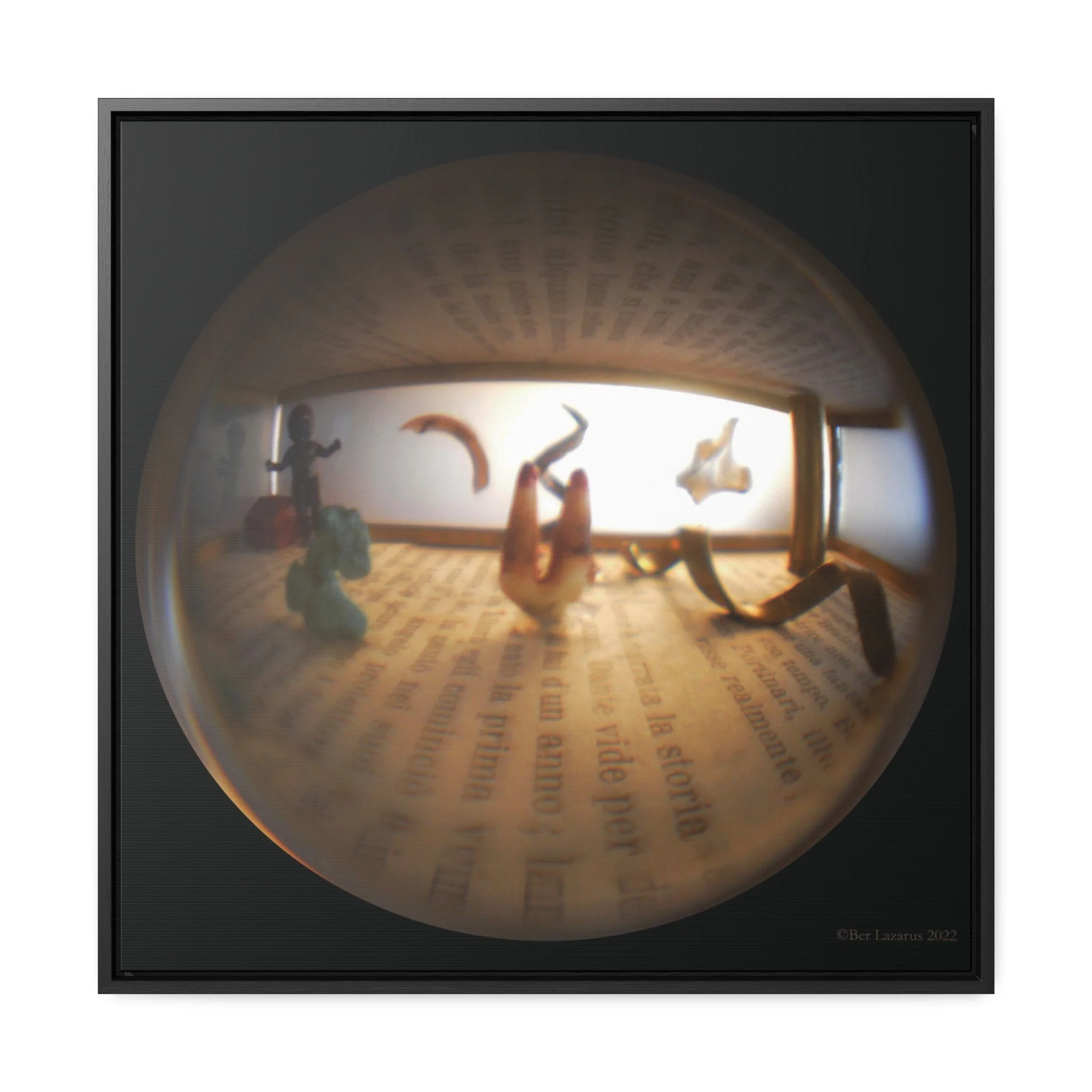 e2c8ca6bc27017f61706d6ed5d8c80bd