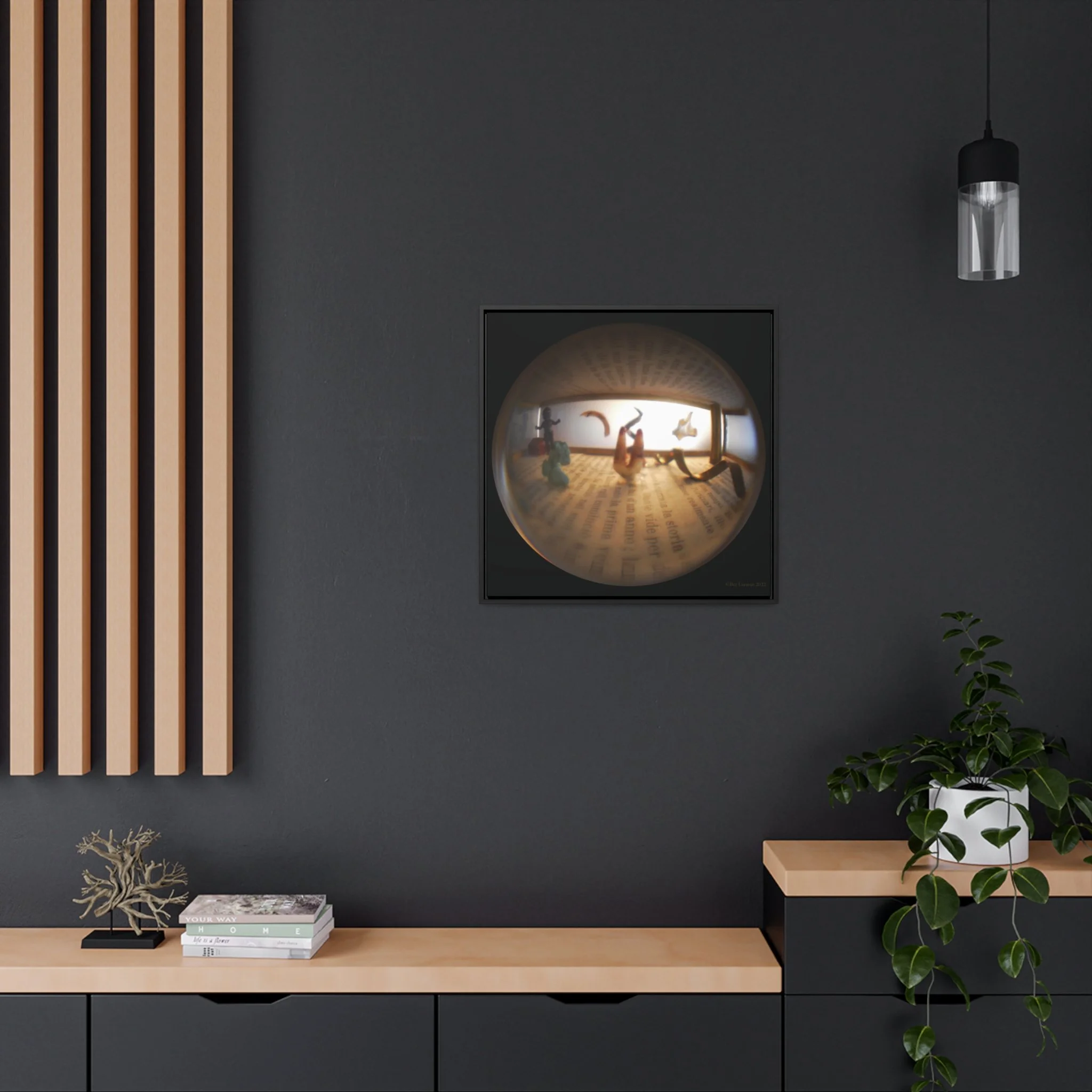 e00569a07f4bfac6e3bbd53538ea44f5