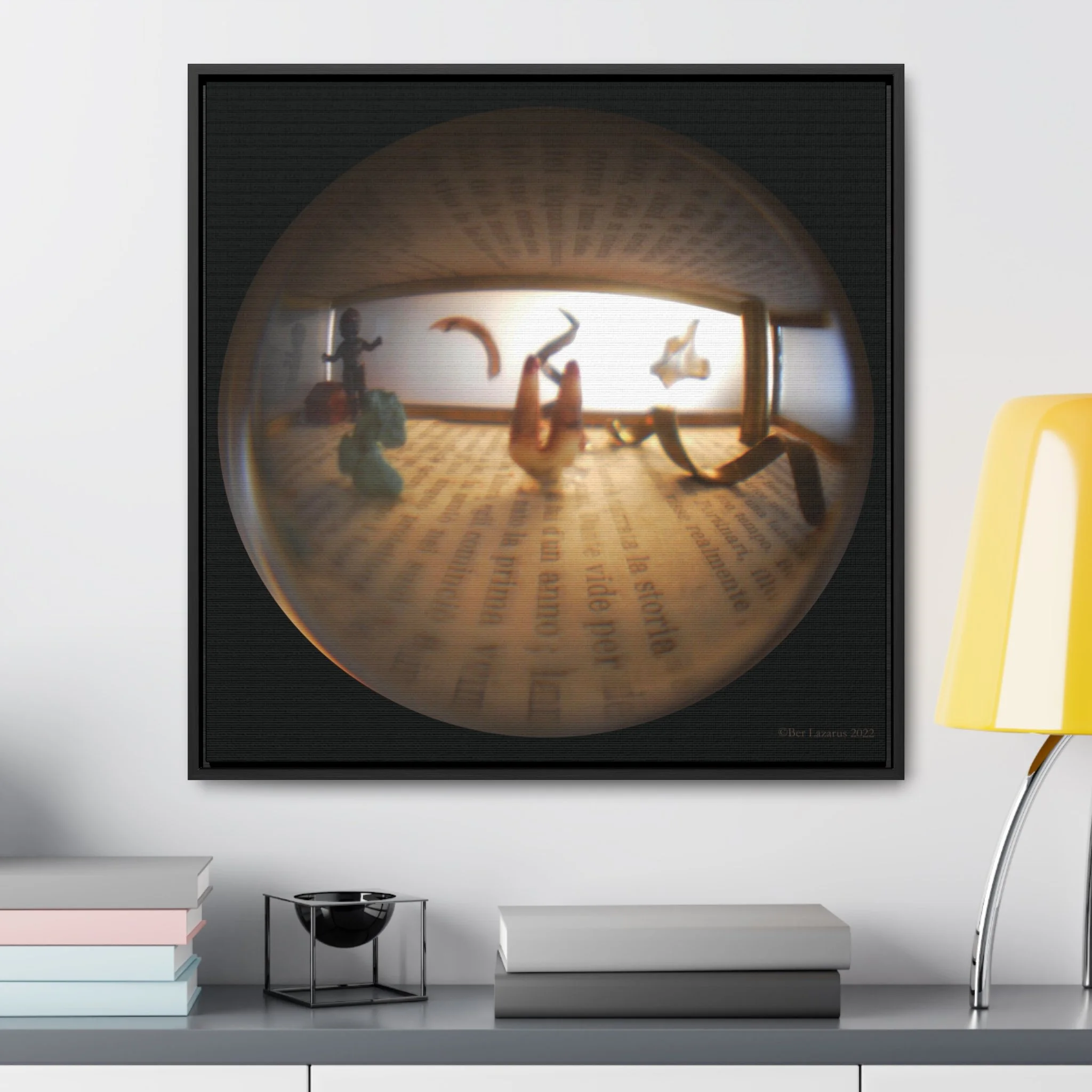 6fd4464ab423ca80eaa62eebd0379ad0