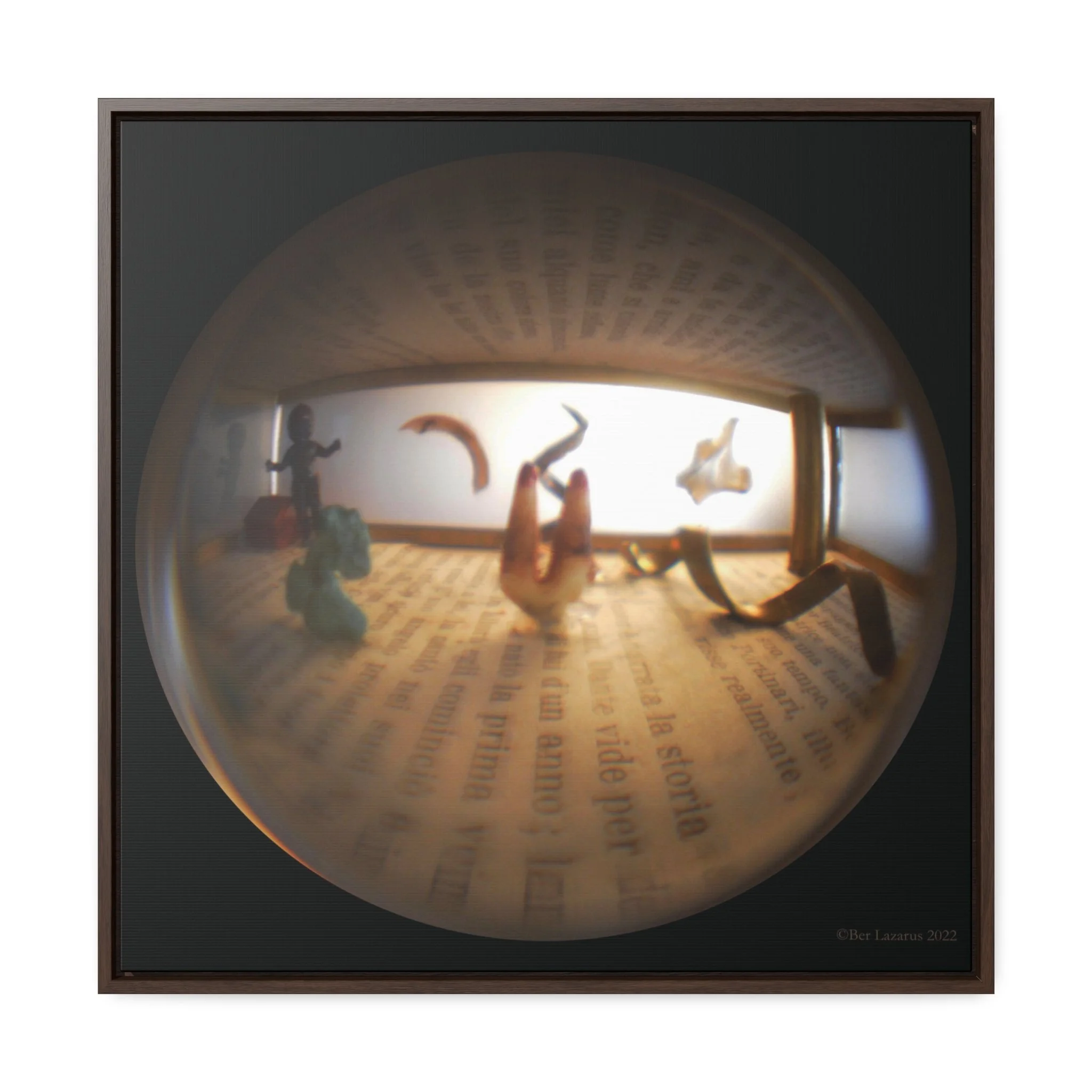 ec724380c525ad24341f3dd917e60a20