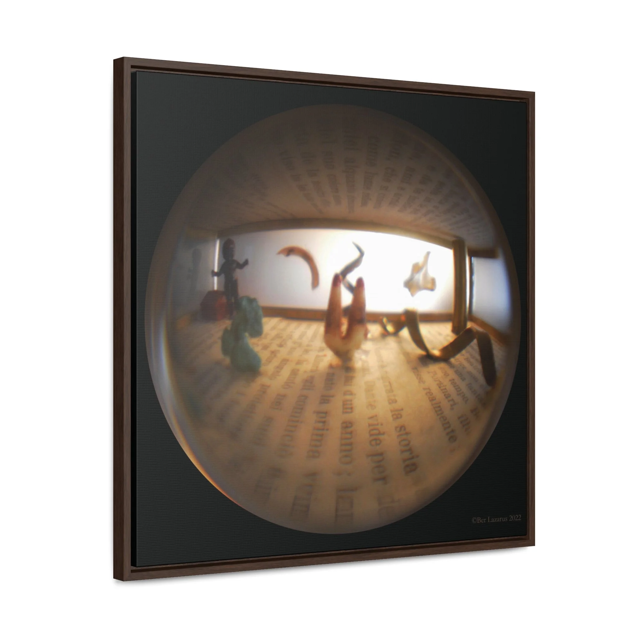 af1baaf184bc15eeff2afcff3326234b