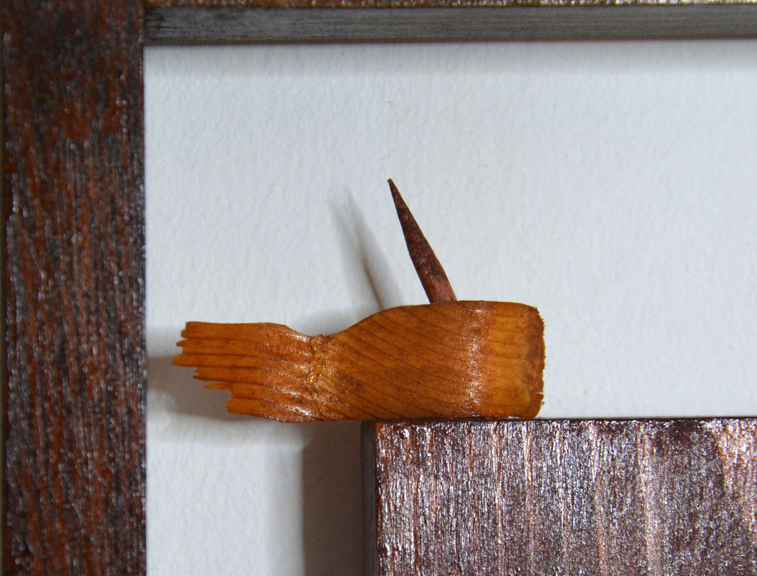 HTPB-handwave-sq.jpg