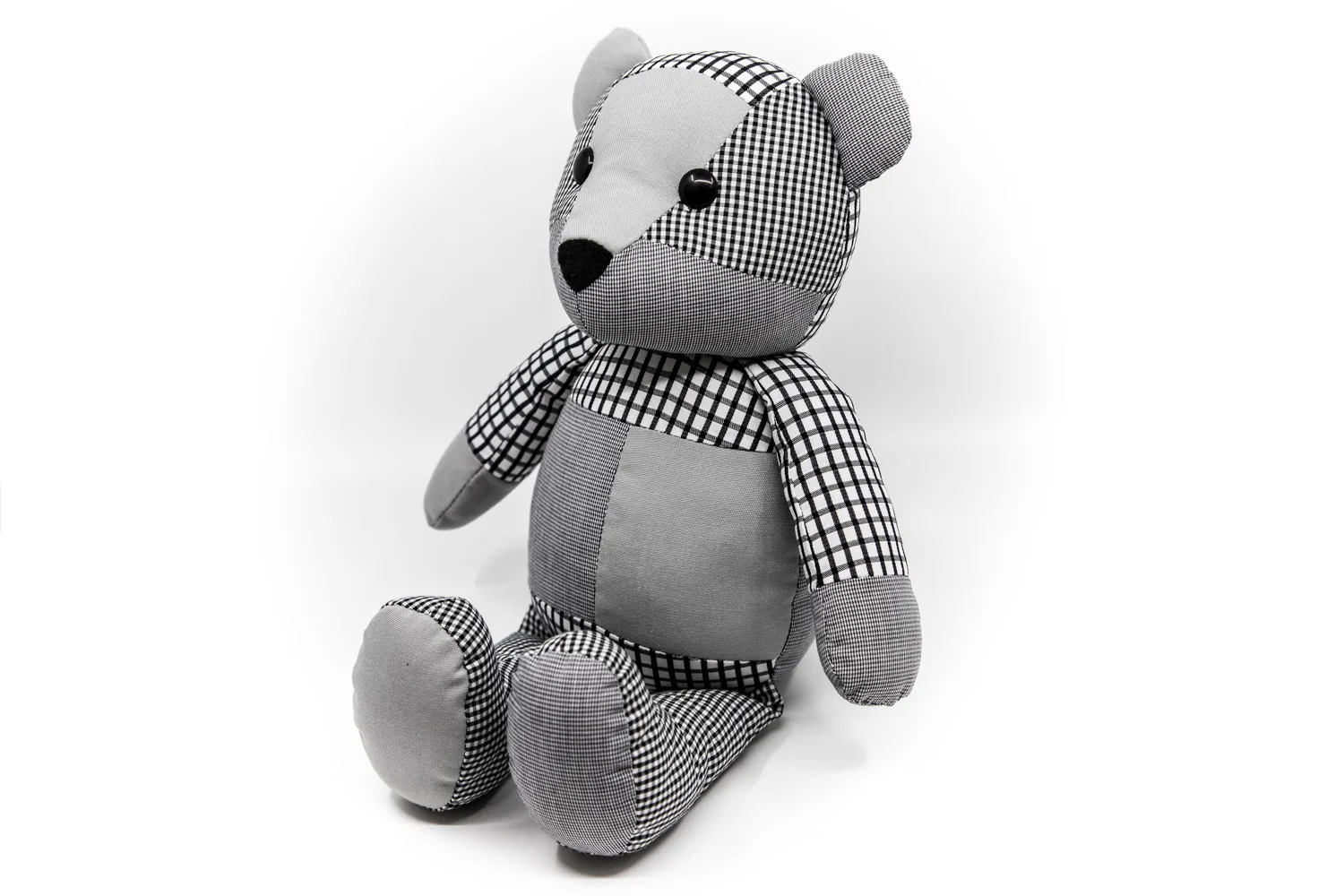bear 2.jpg