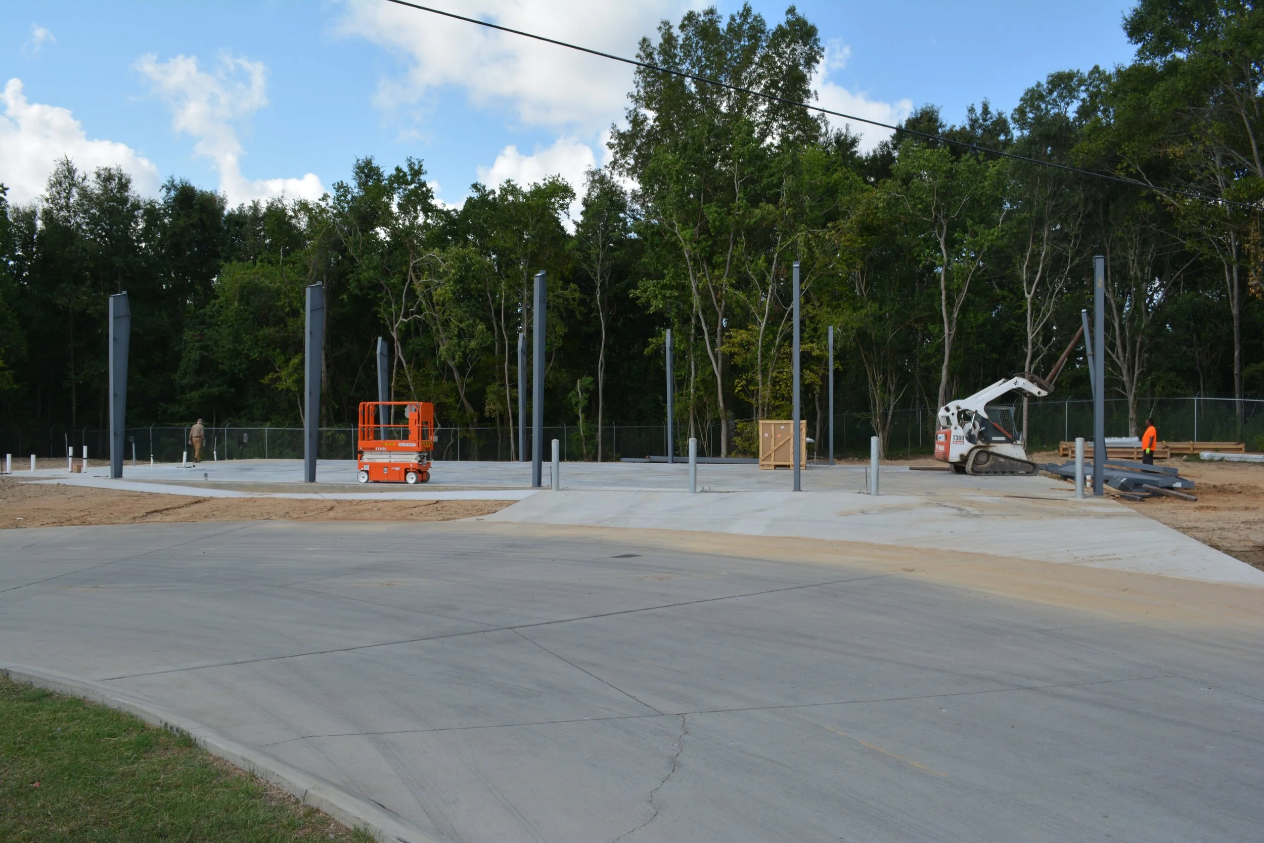 Spot B Photo 2 - columns.JPG