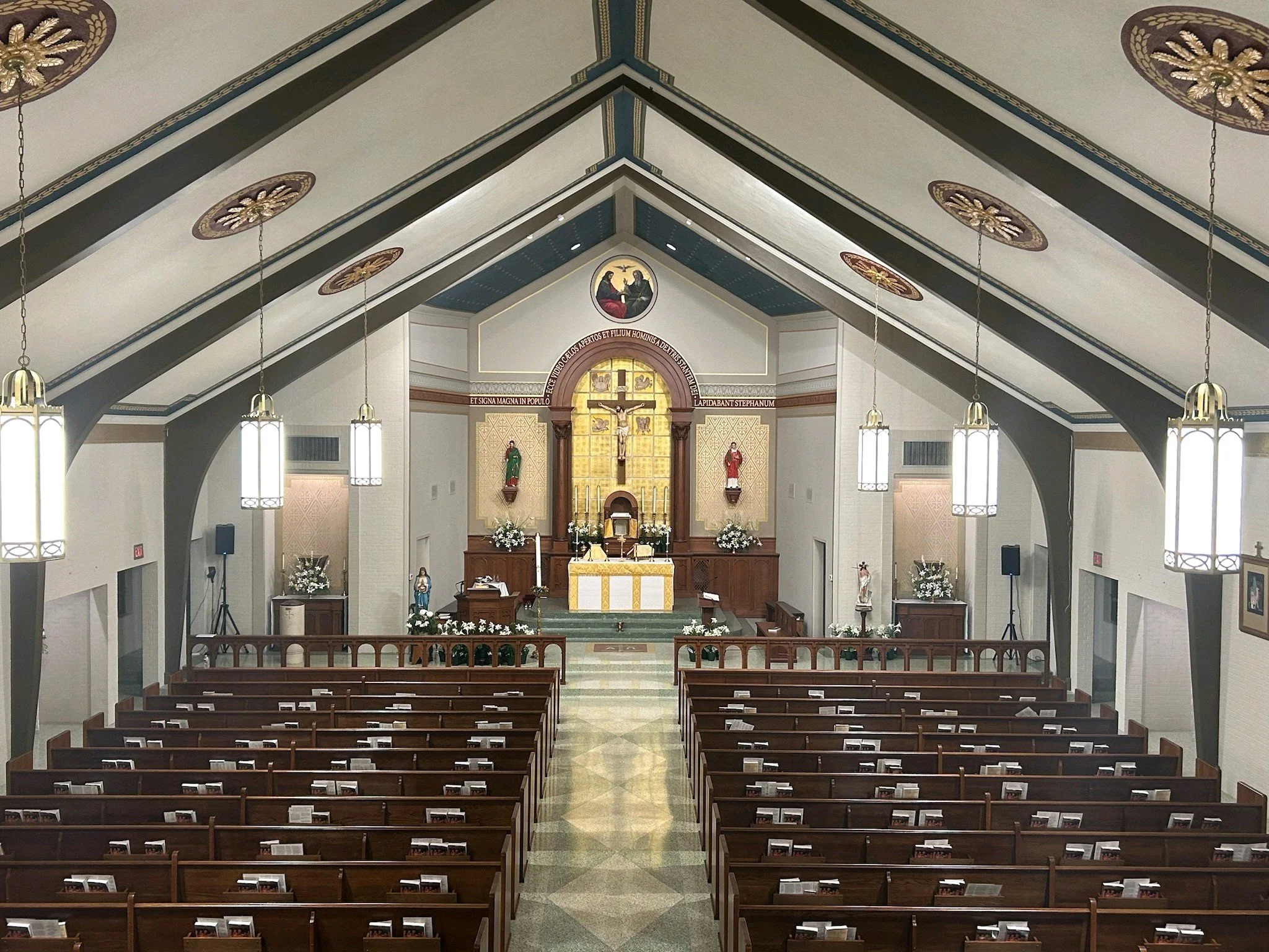 St_Stephens_after.jpg