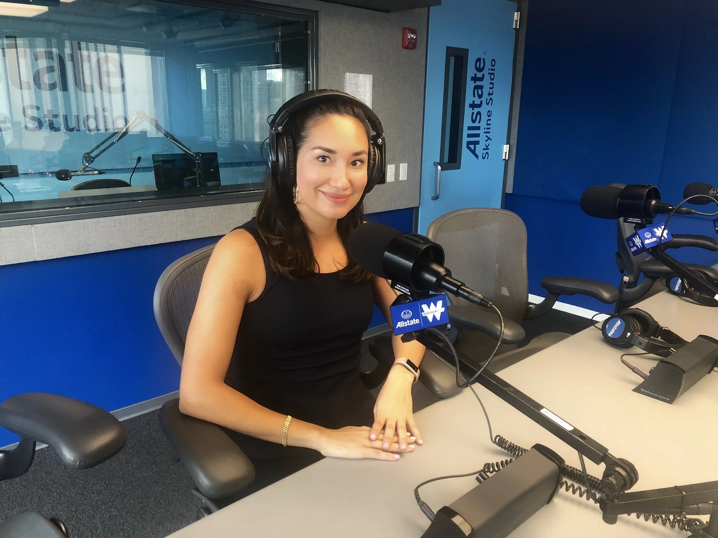 Radioshowphoto.jpg
