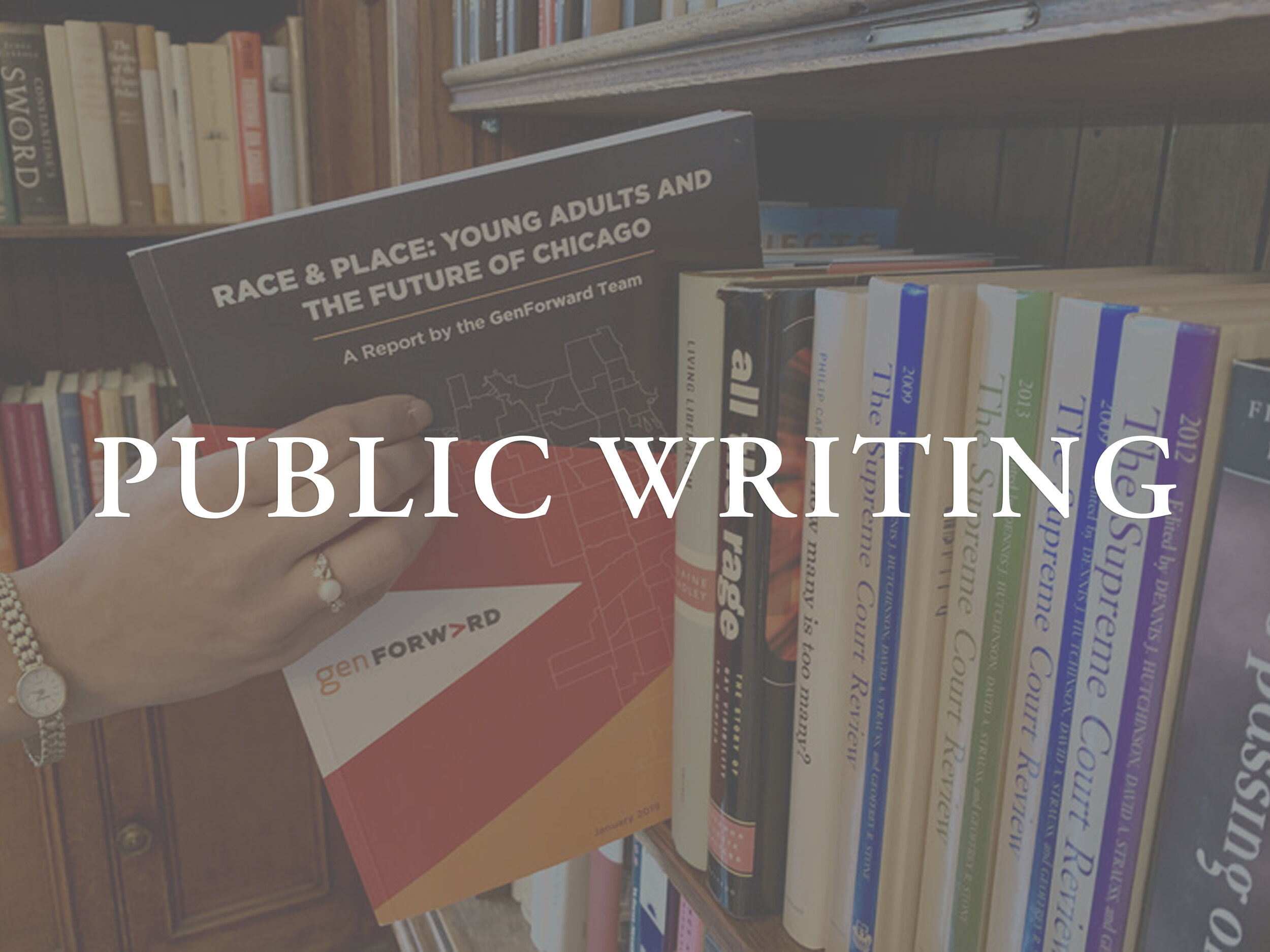 Public Writing-text.jpg