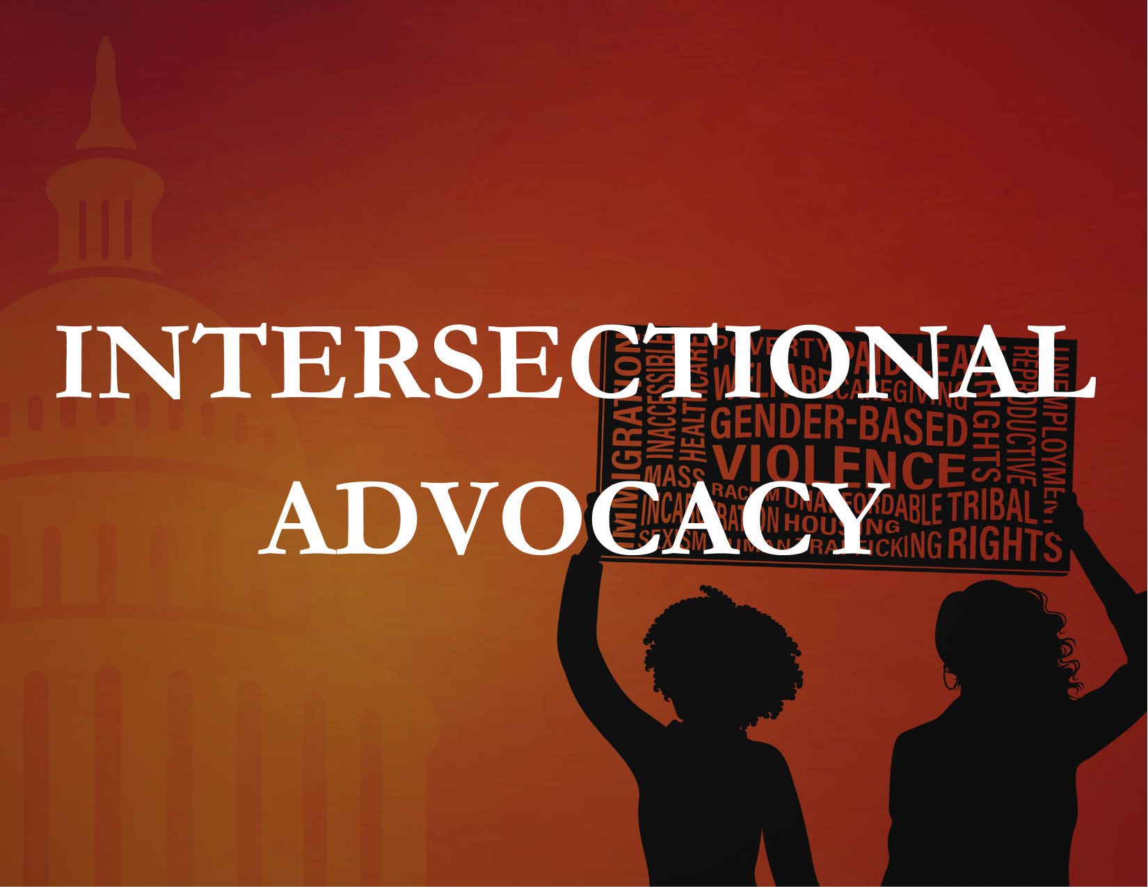 Intersectional Advocacy (3).png