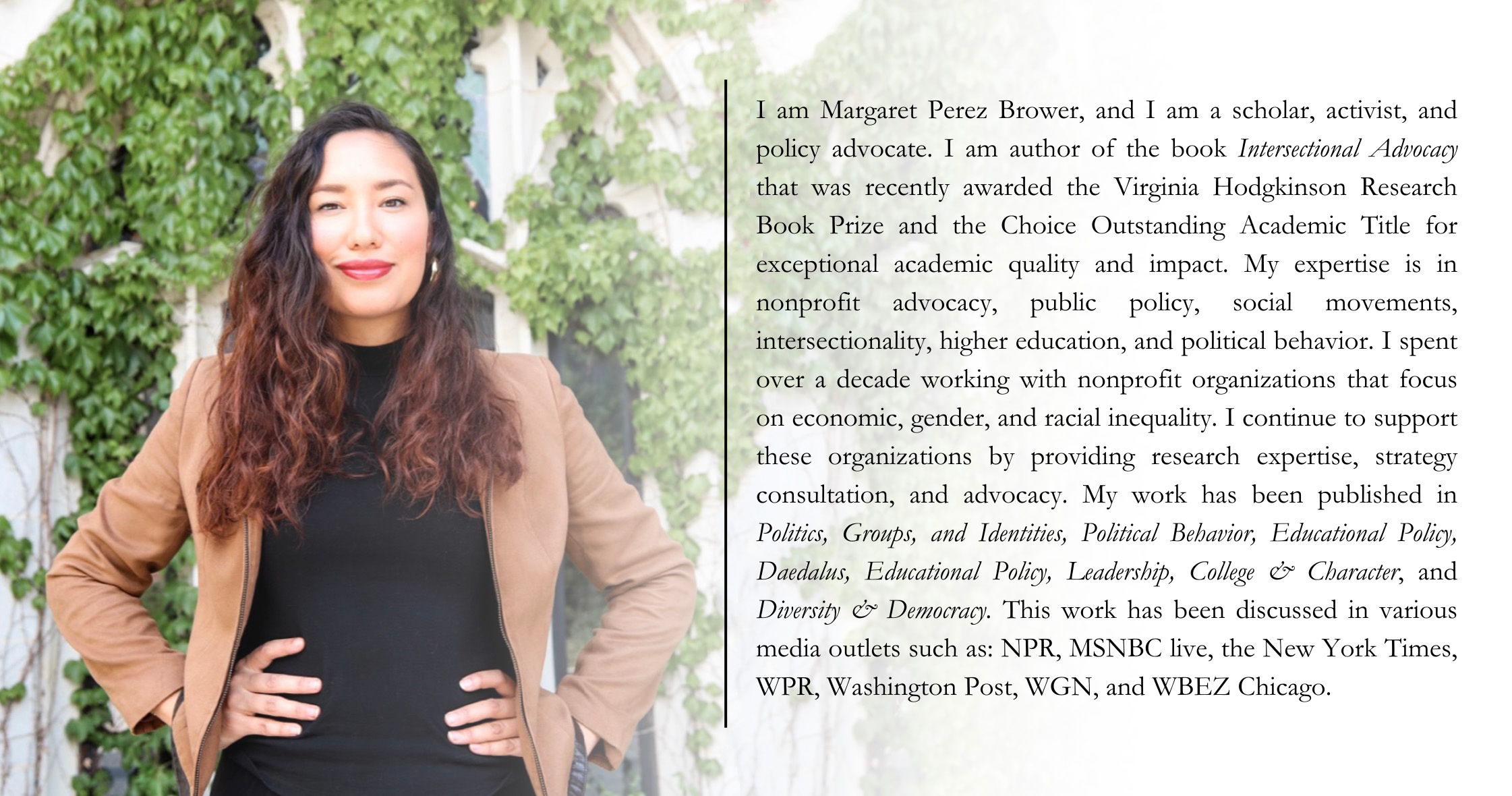 Margaret's Website Banner-8.png