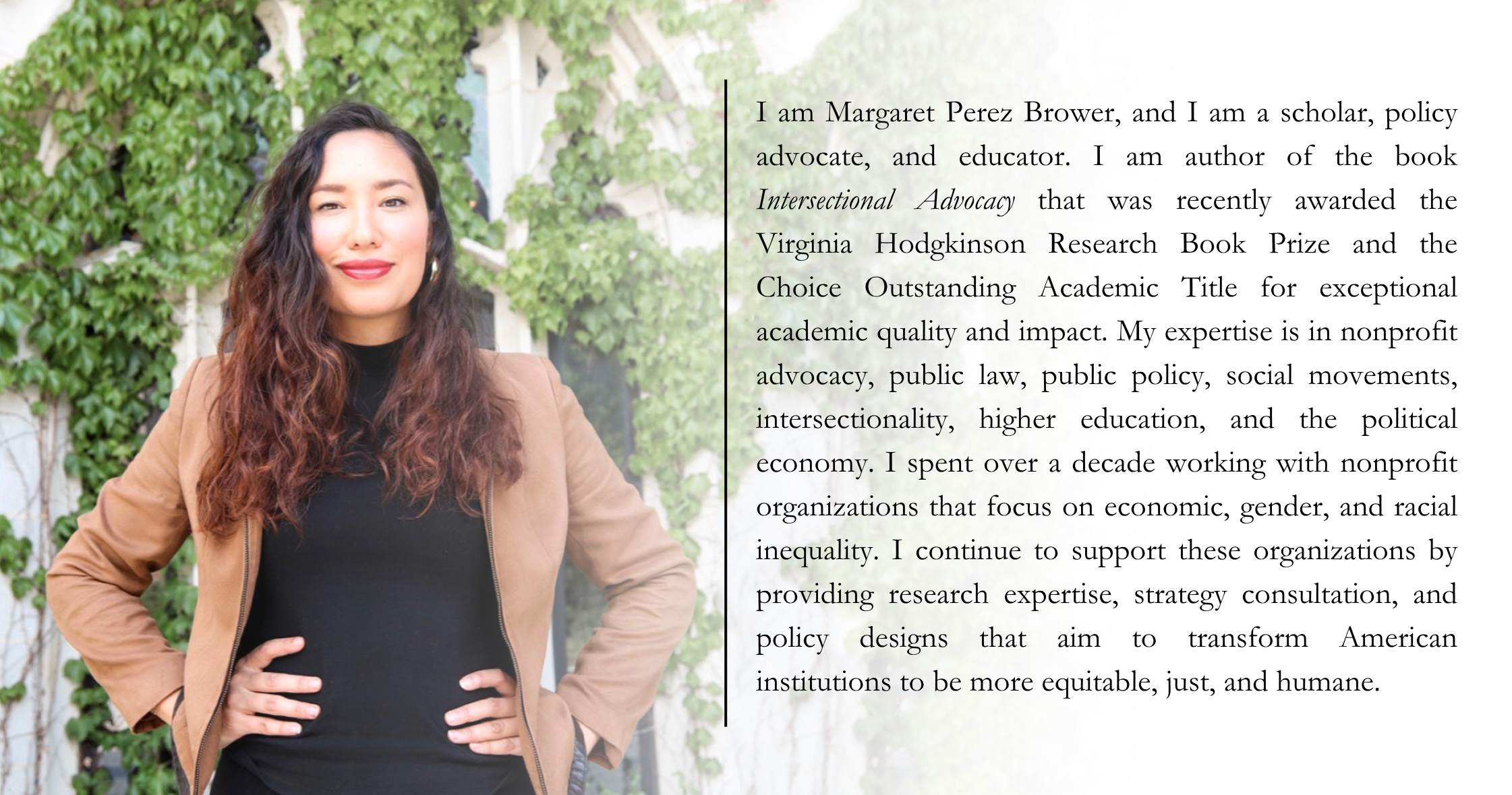 Margaret's Website Banner_8-19-26.png