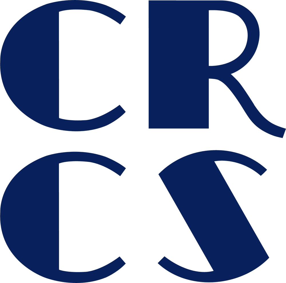 CR Creative Services - - top fine art furniture décor storage logistics ...