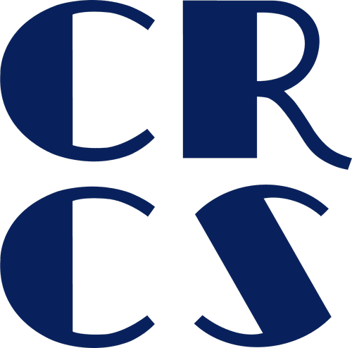 CR Creative Services - - top fine art furniture décor storage logistics ...