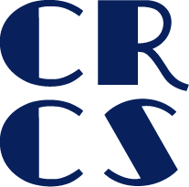 CR Creative Services - - top fine art furniture décor storage logistics ...