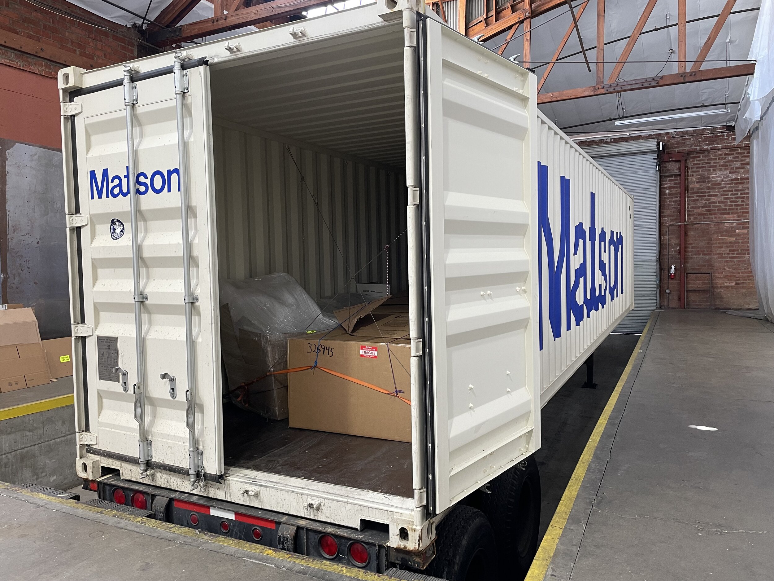 Matson container.jpg