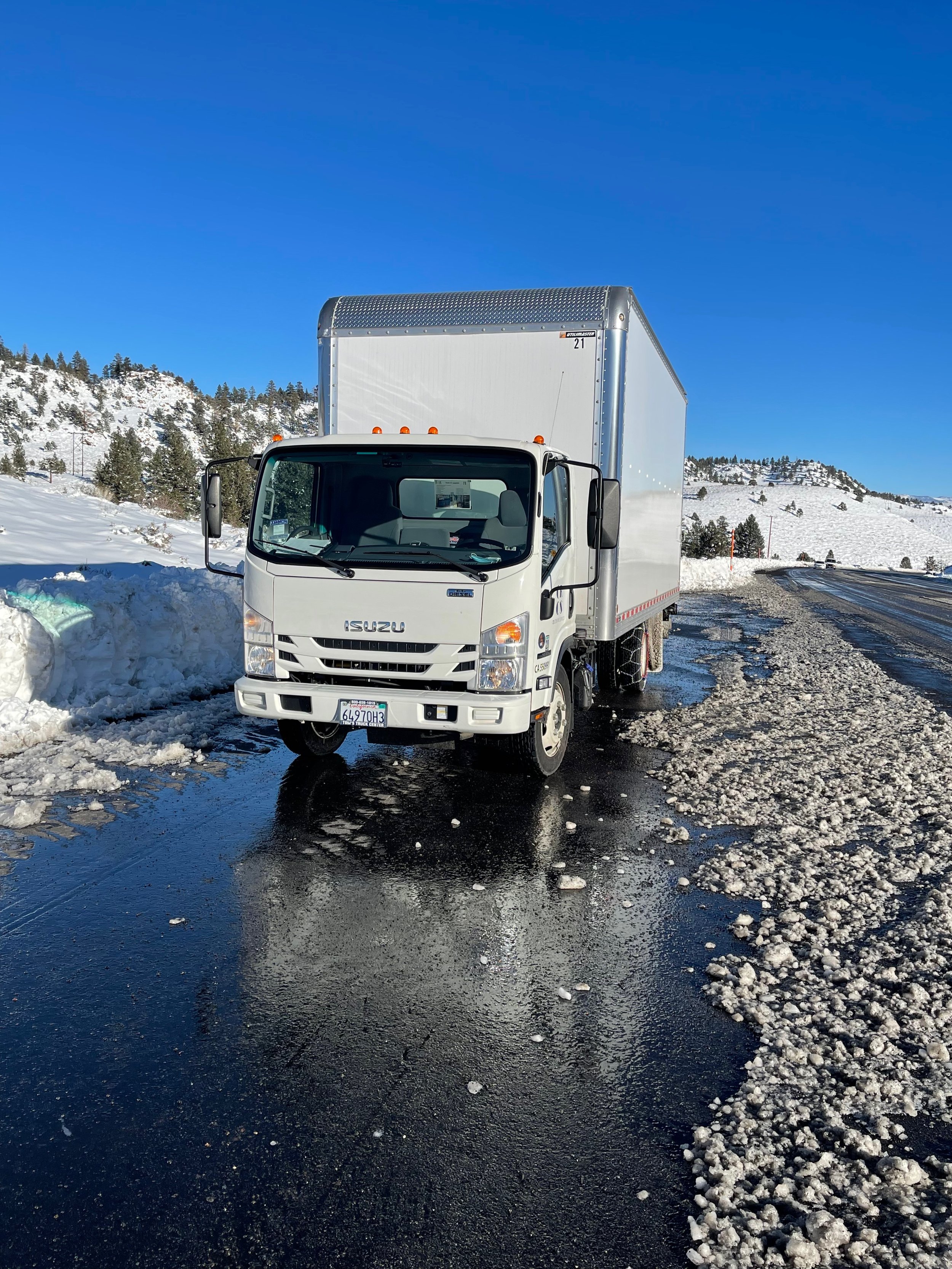 truck 21 in snow.JPEG