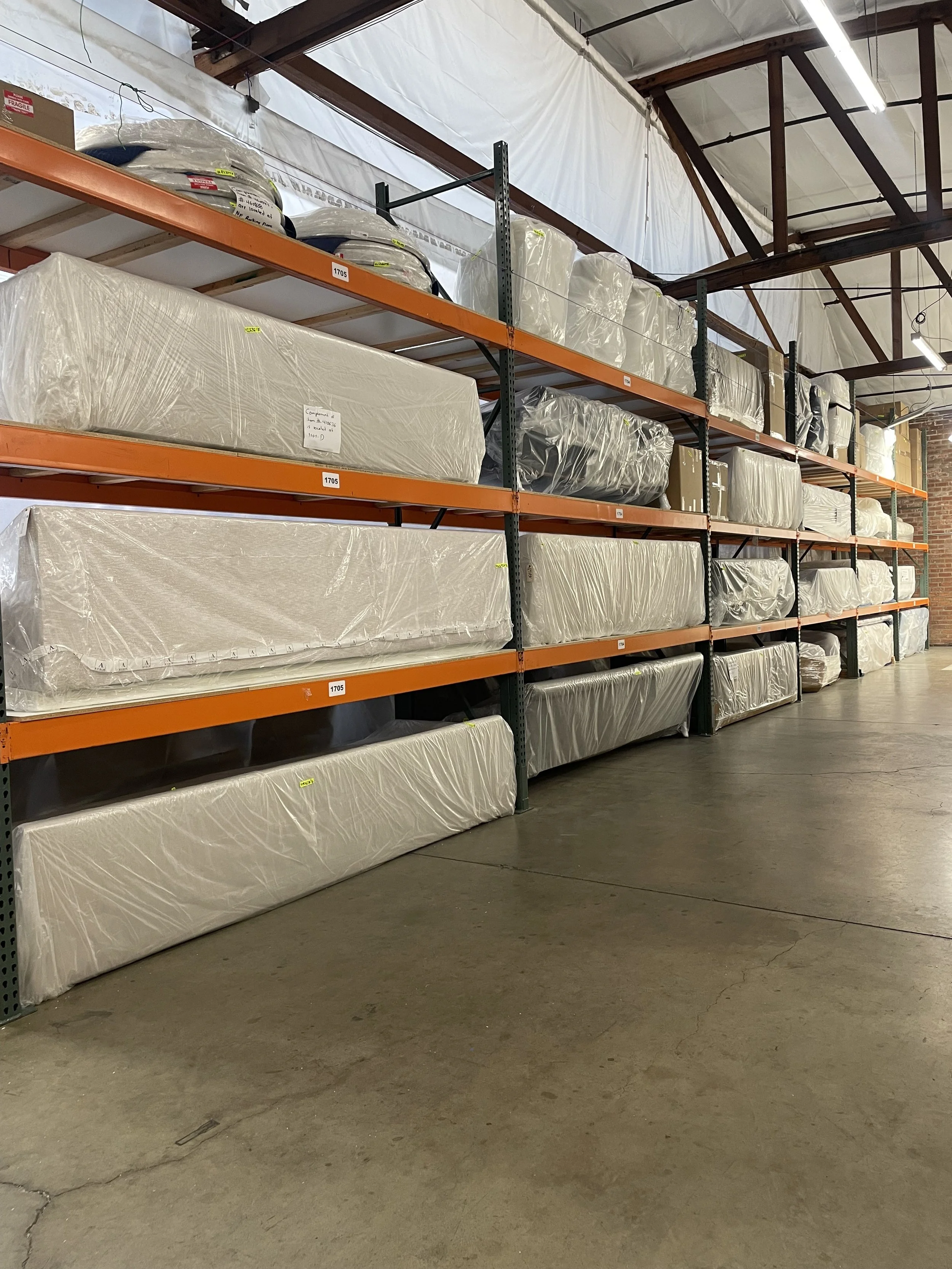 new sofa racks 2.jpeg