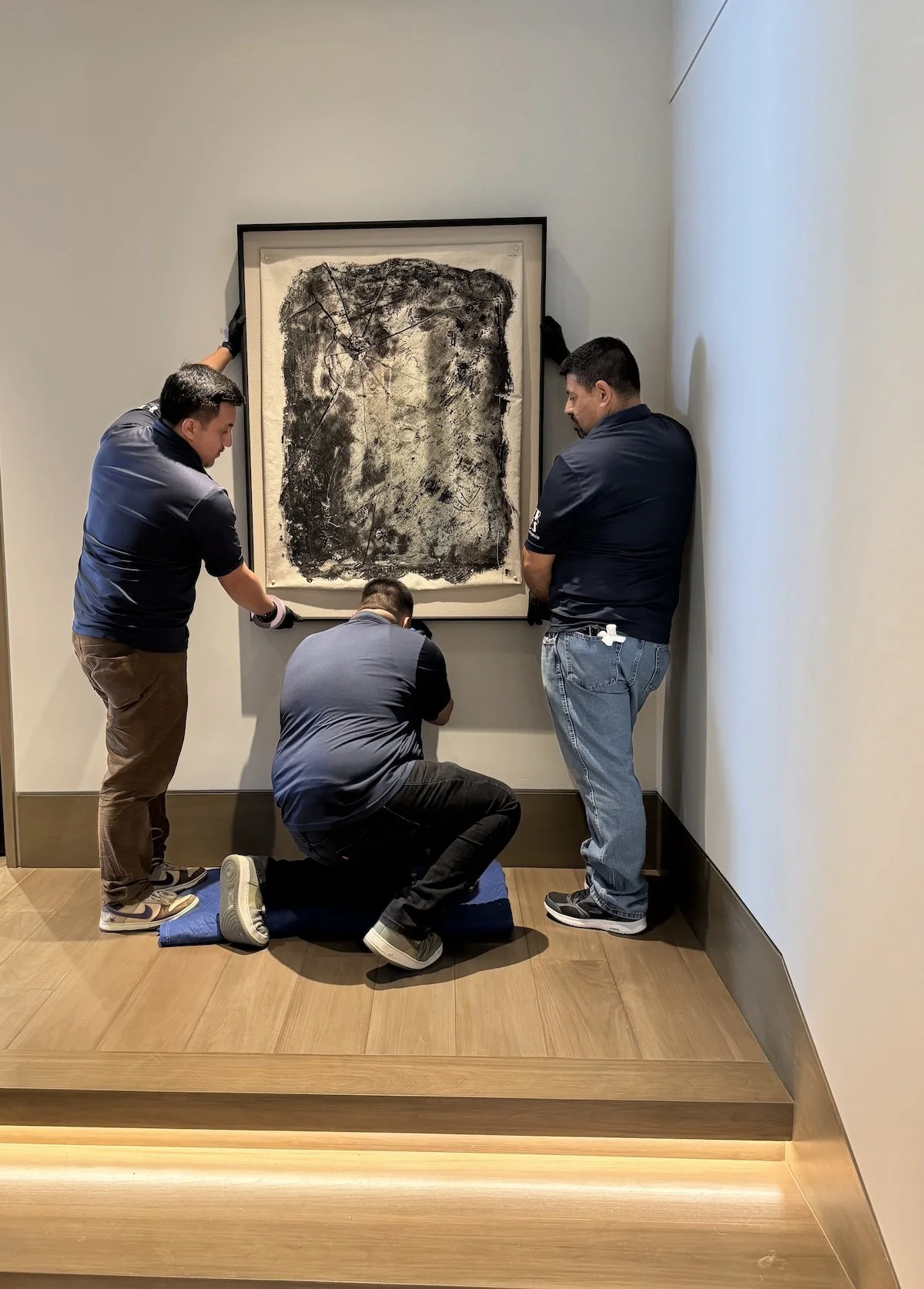 art install 2.jpg
