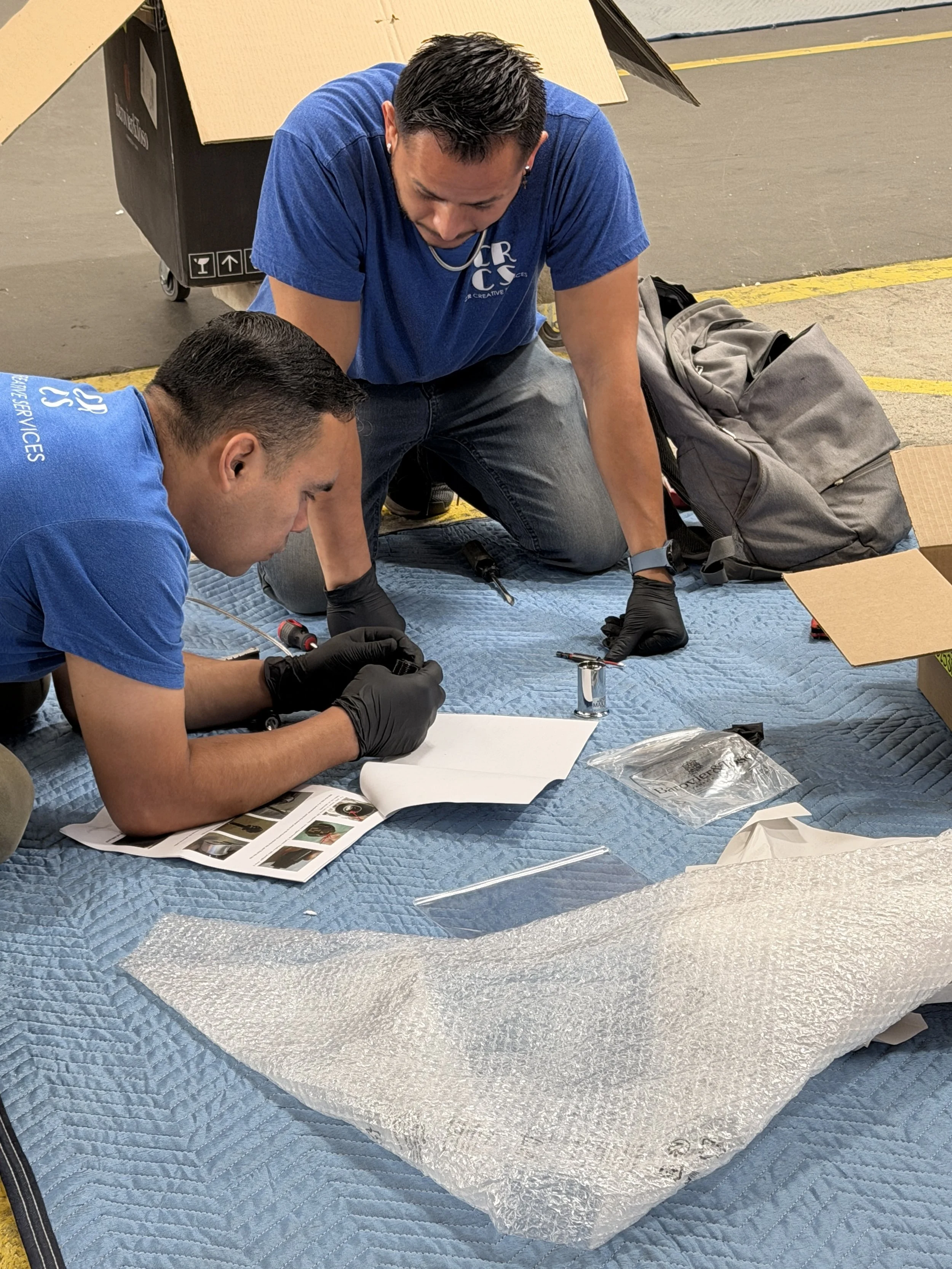 inspection of item 2.JPG