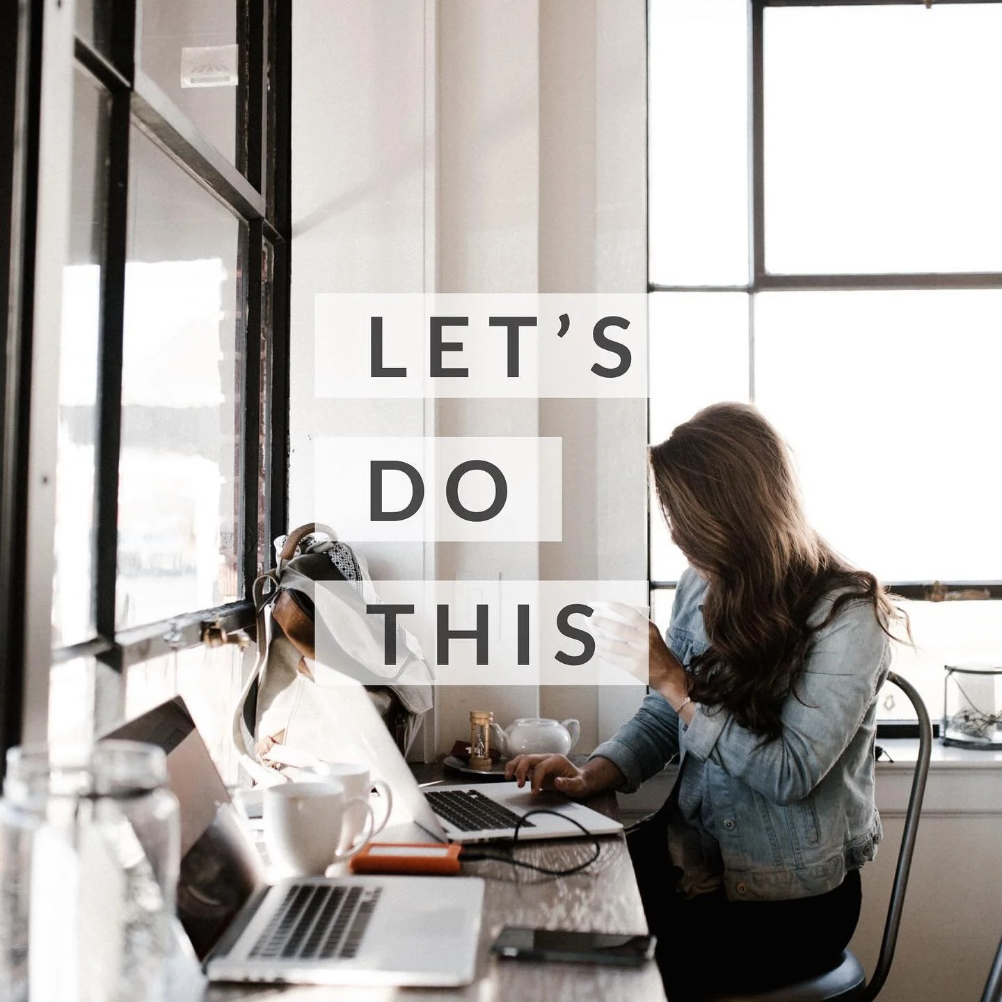 Still waiting for the right moment to start that book you&rsquo;ve always wanted to write?
.
.
Now&rsquo;s that moment. 
.
.
Spots open for two book-editing projects for Winter 2021. Message for more details.
.
.
#bookediting #bookeditor #copywriter 
