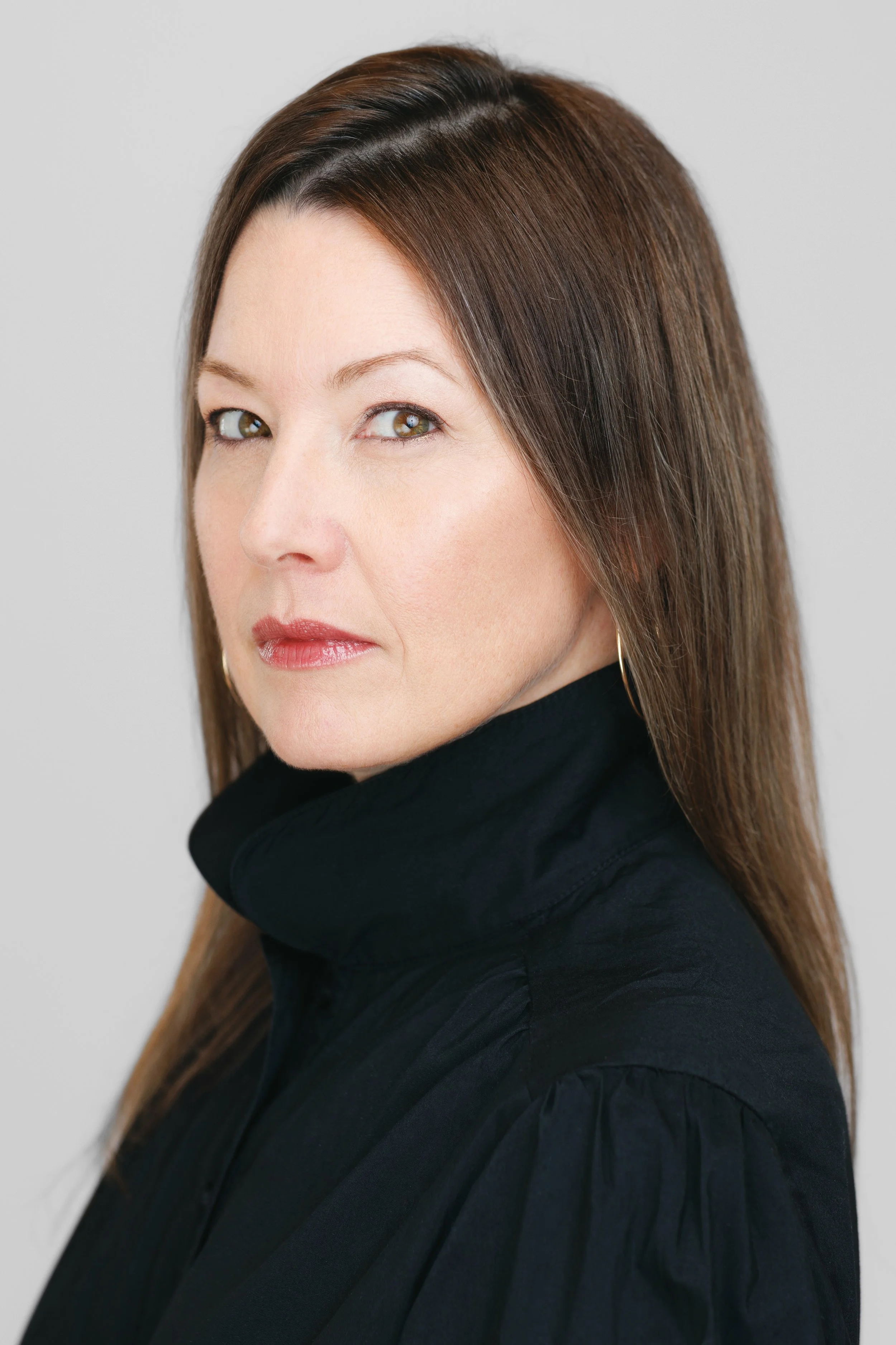 Residency with Andrea Dawn Shelley