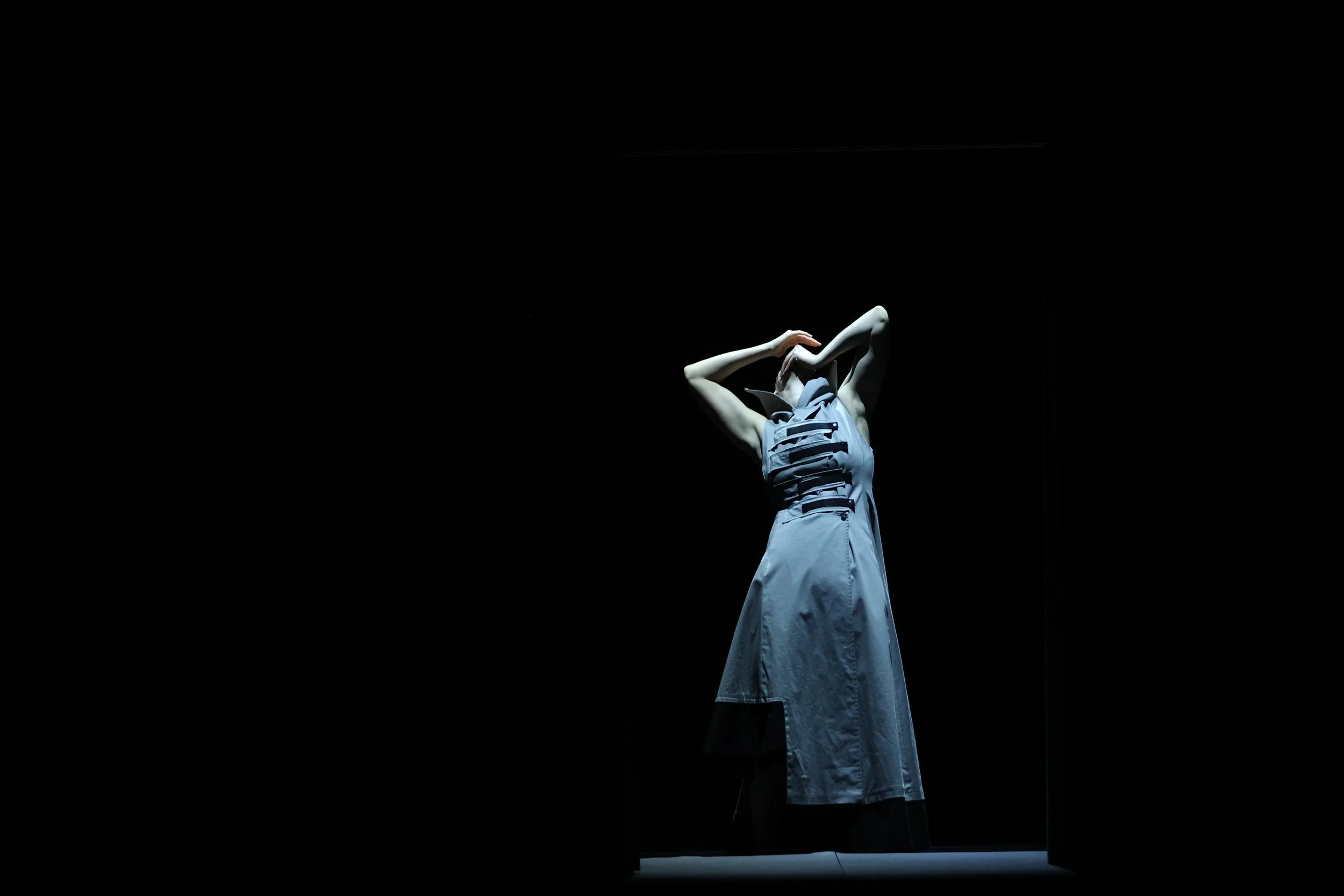 7th Season Announcment