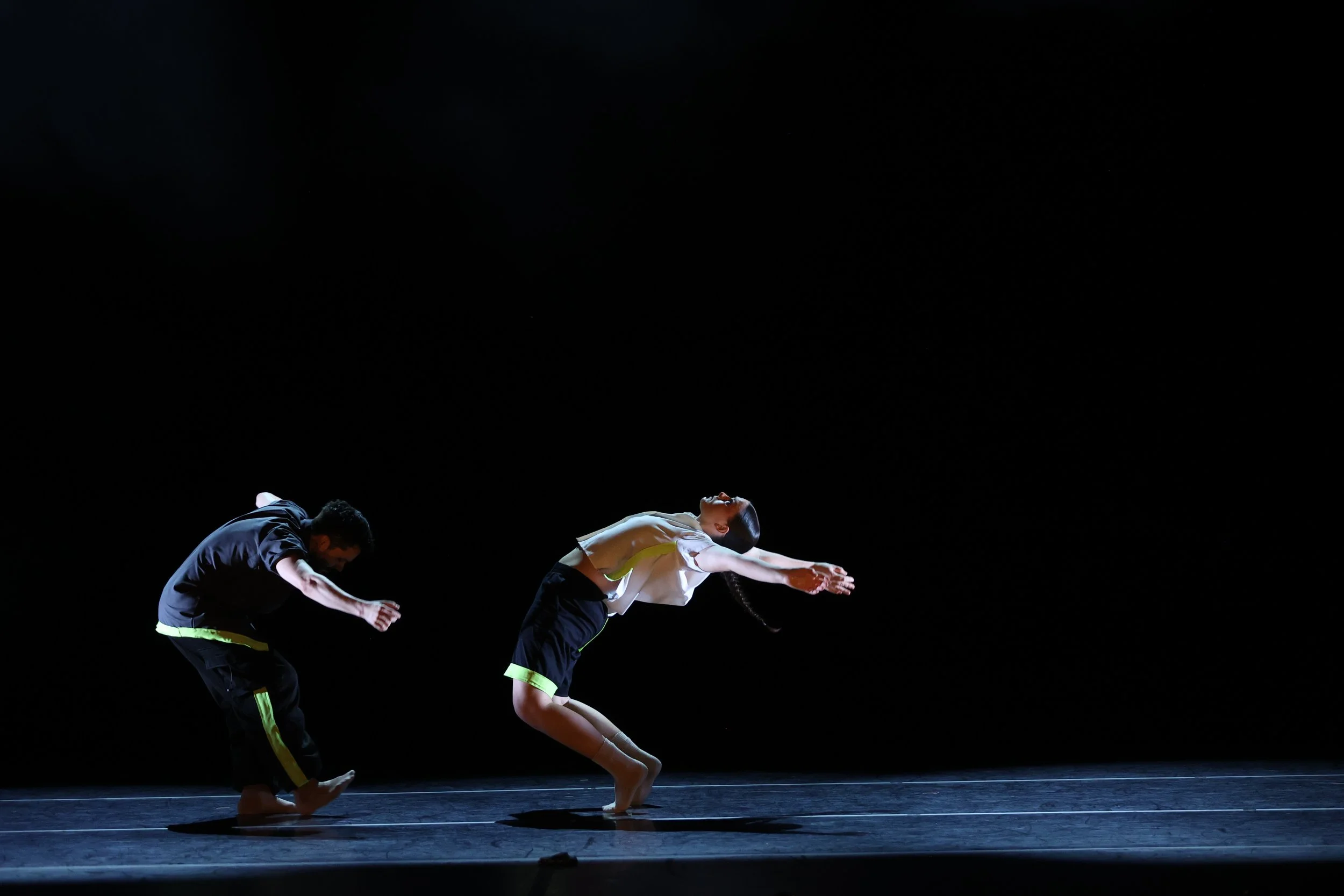 Threads of Innovation - Free Field Trip for 5th Graders